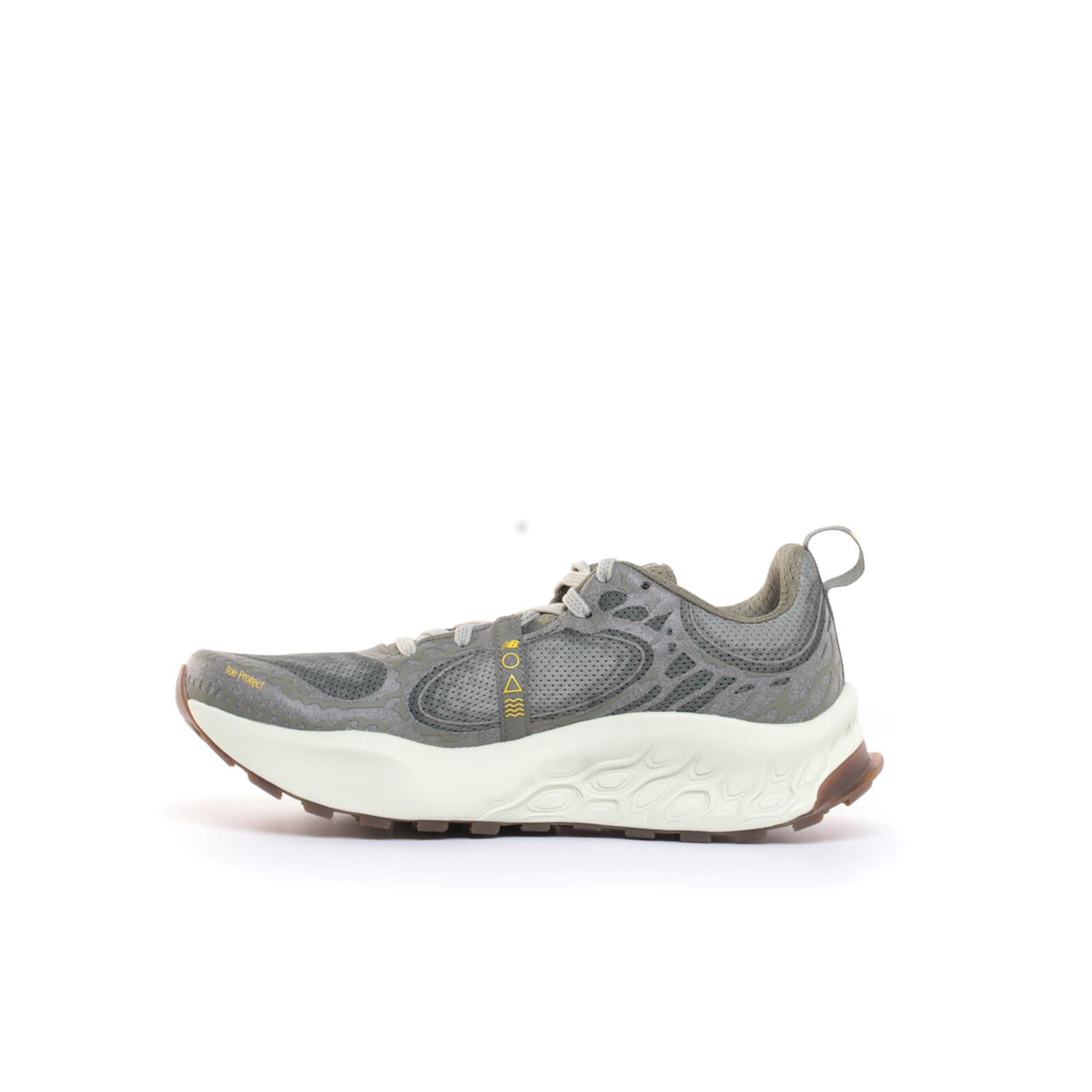 NEW BALANCE HIERRO V8 FRESH FOAM X
