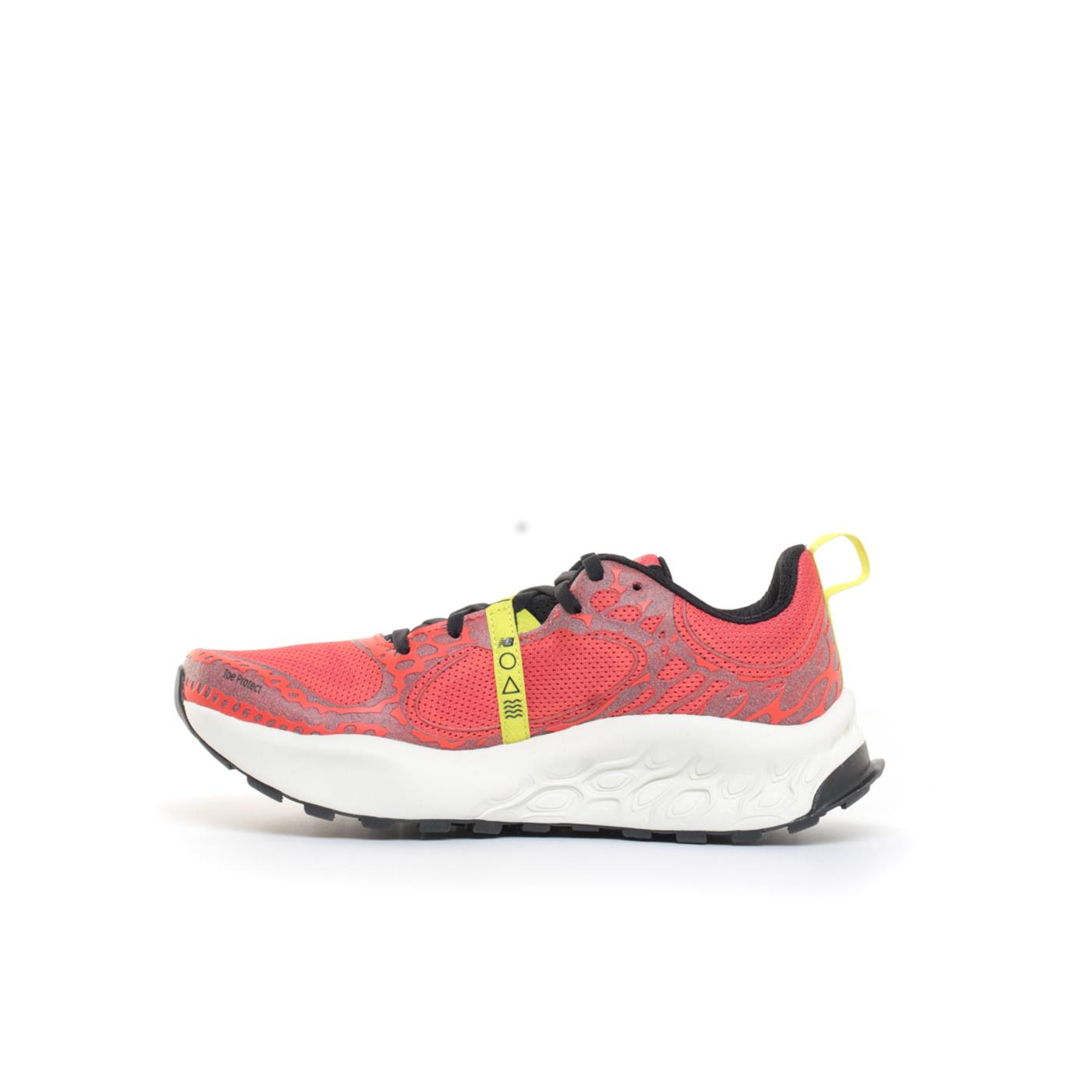 NEW BALANCE HIERRO V8 FRESH FOAM X