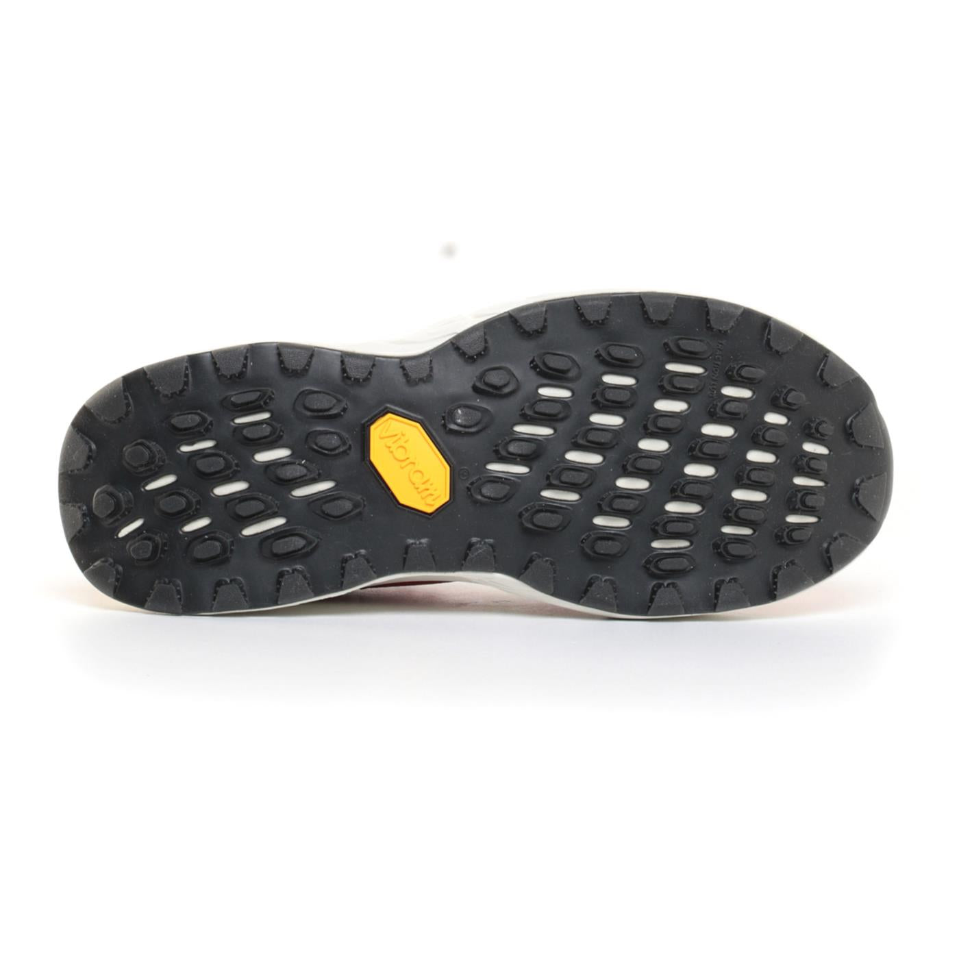NEW BALANCE HIERRO V8 FRESH FOAM X