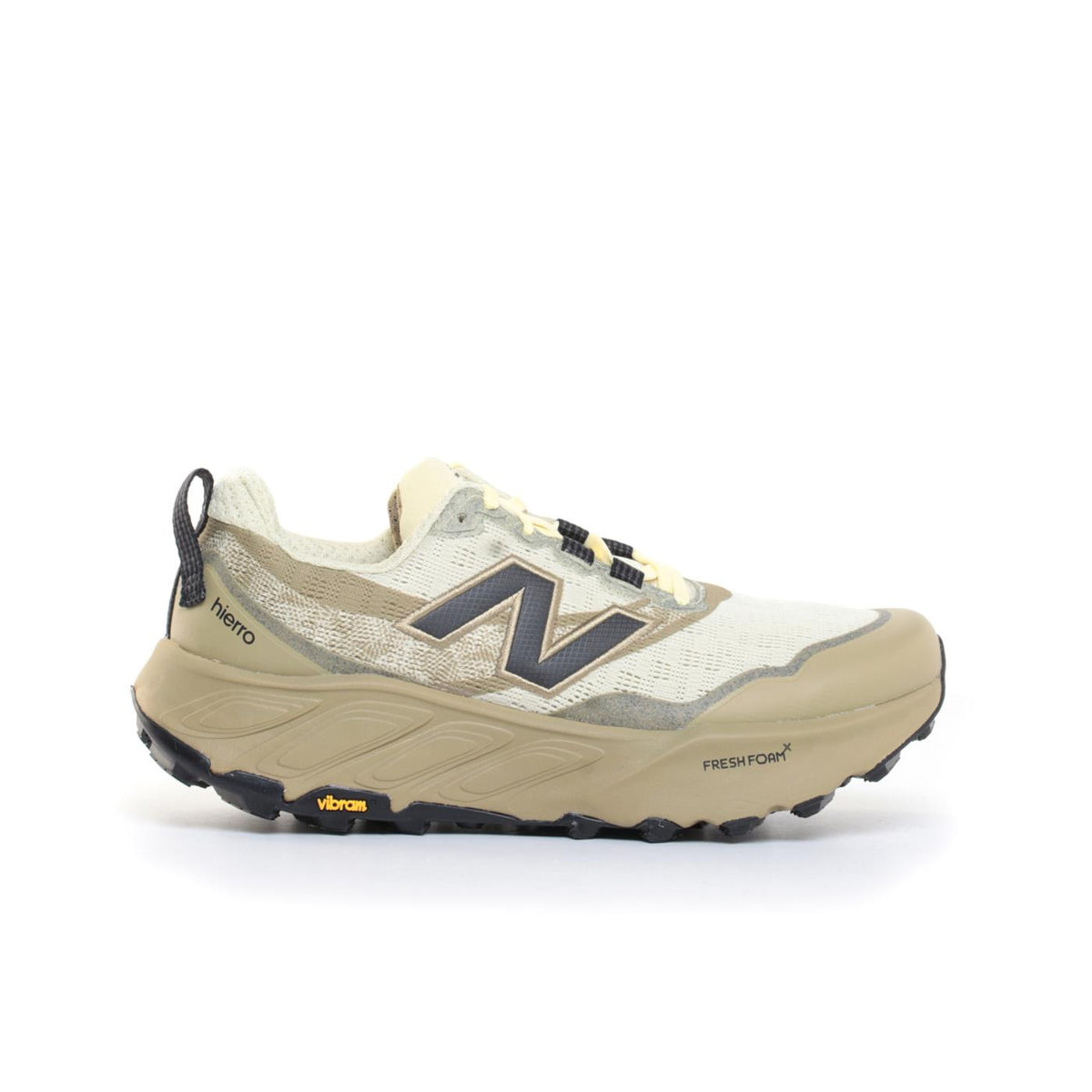 NEW BALANCE HIERRO V9 FRESH FOAM X