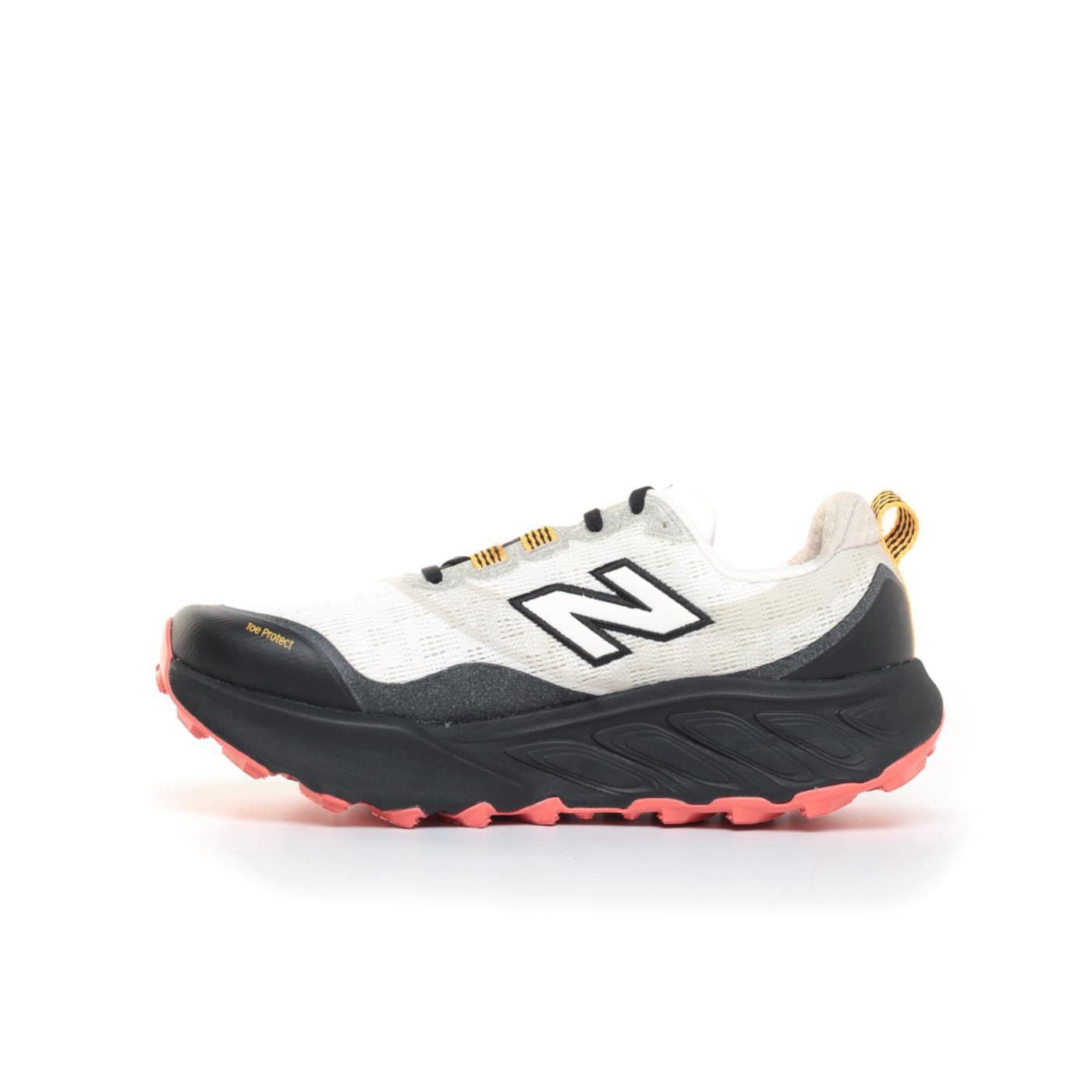 NEW BALANCE HIERRO V9 FRESH FOAM X