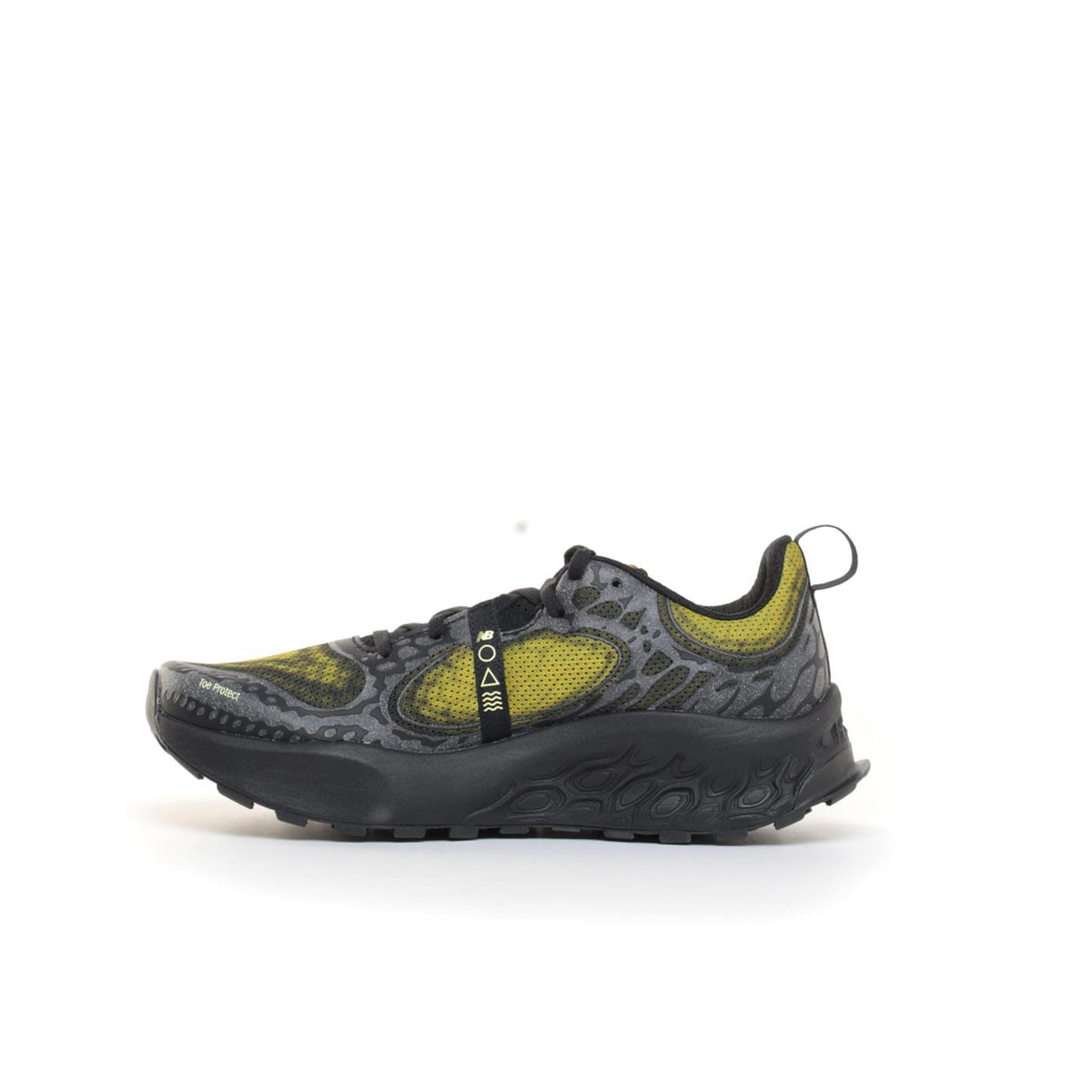 NEW BALANCE HIERRO V8 FRESH FOAM X - seconda immagine