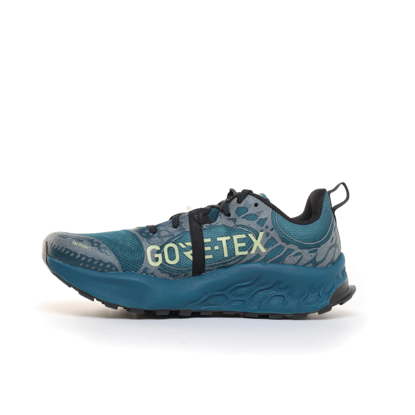 NEW BALANCE HIERRO V8 GTX