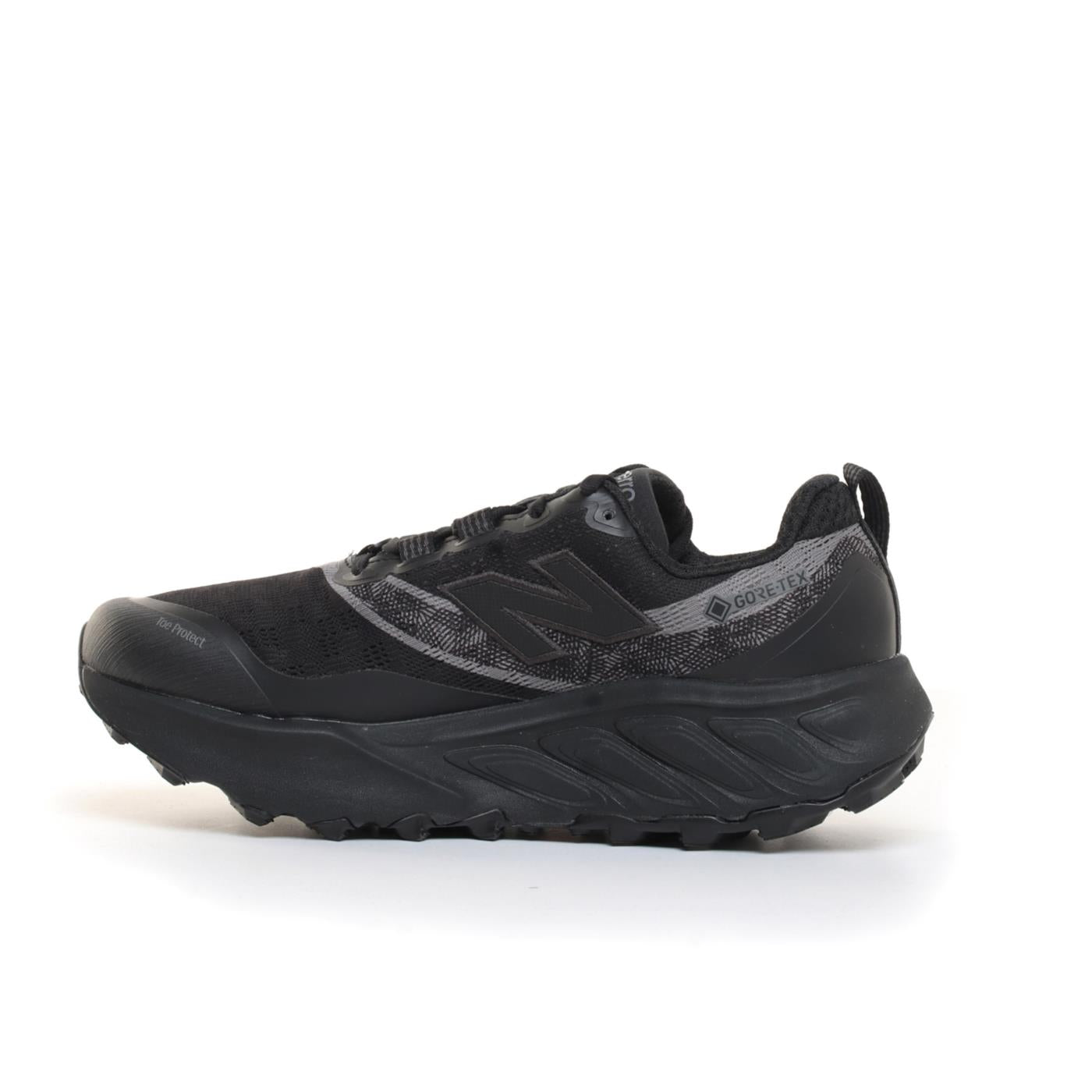 NEW BALANCE HIERRO V9 GTX - seconda immagine