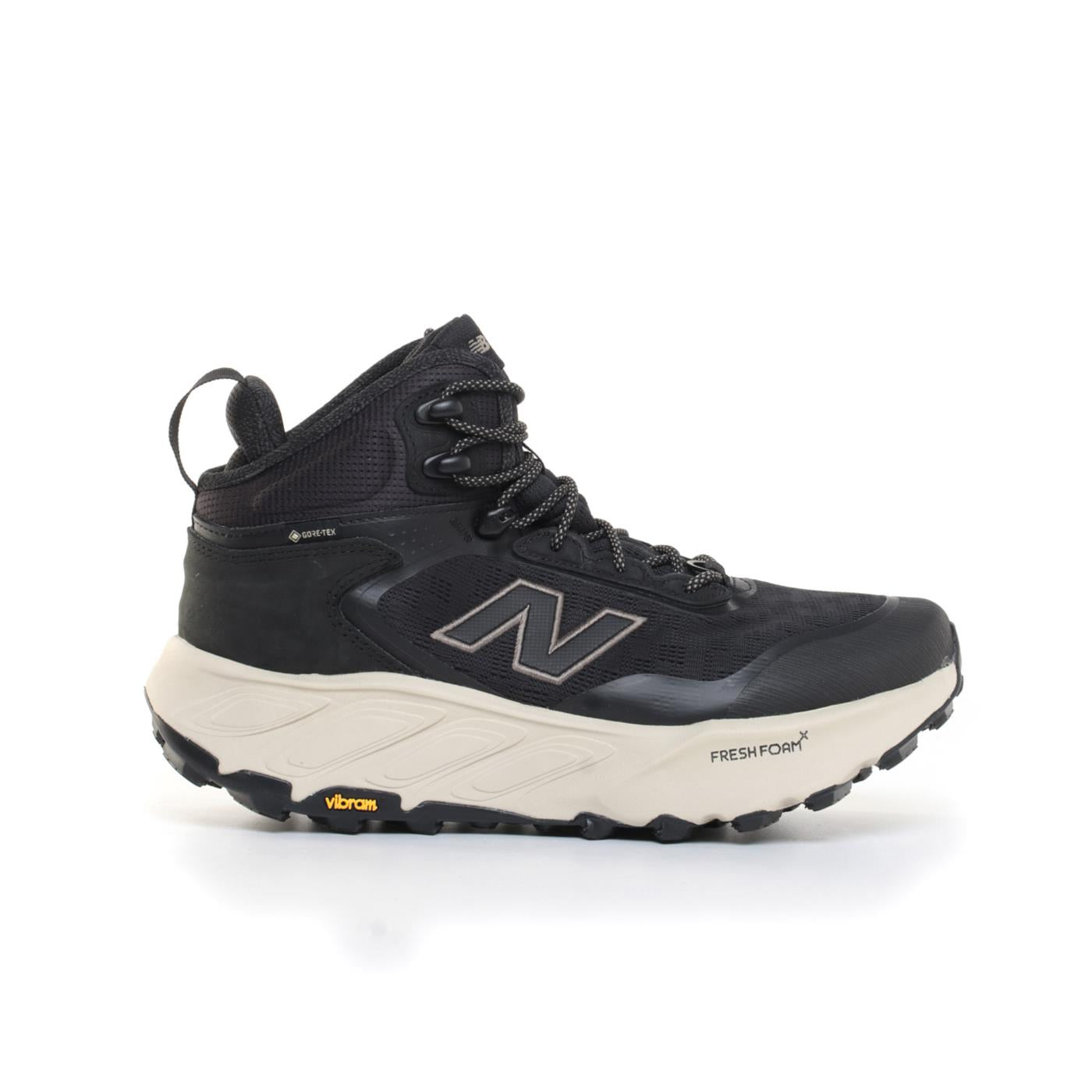 NEW BALANCE HIERRO HIKER GTX