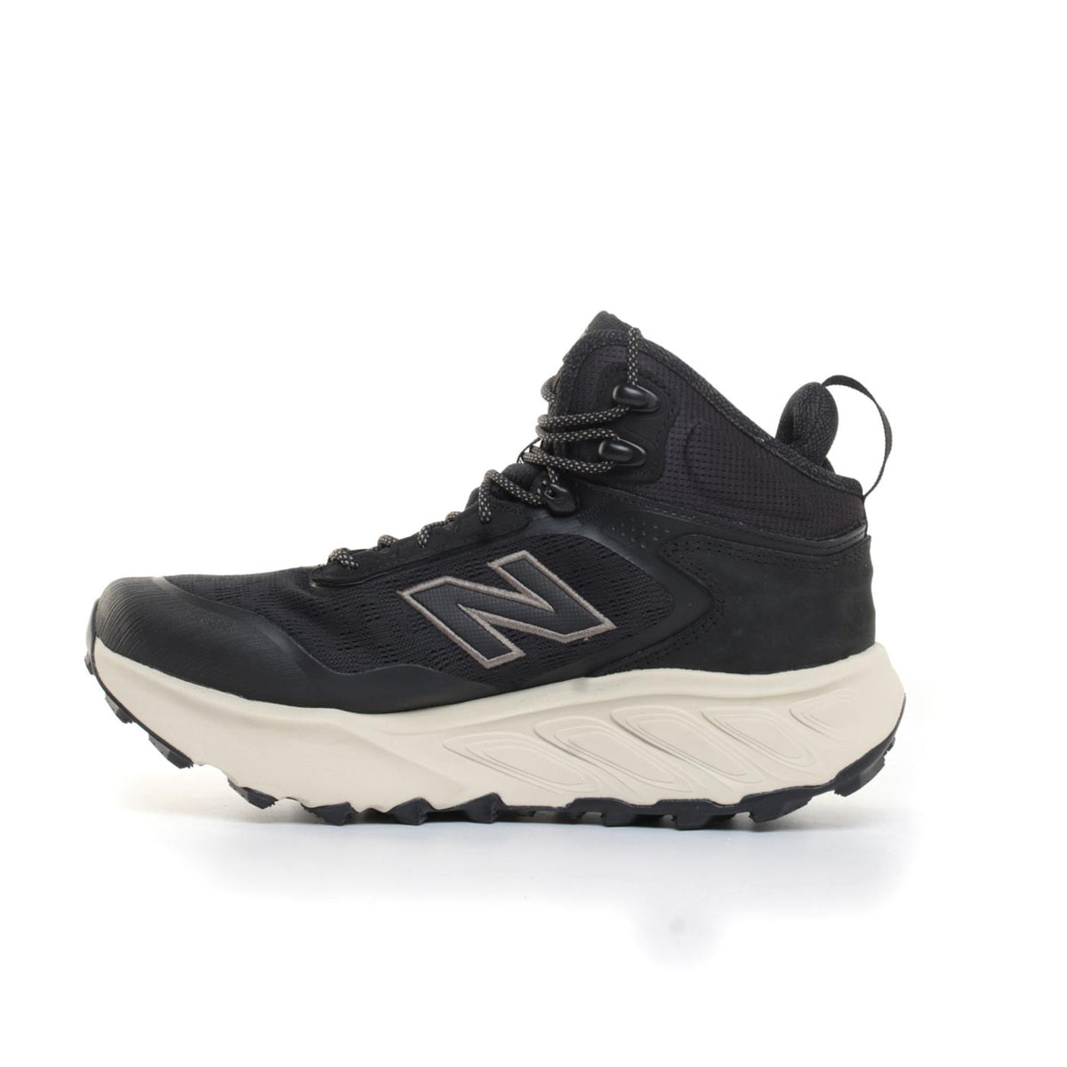 NEW BALANCE HIERRO HIKER GTX - seconda immagine
