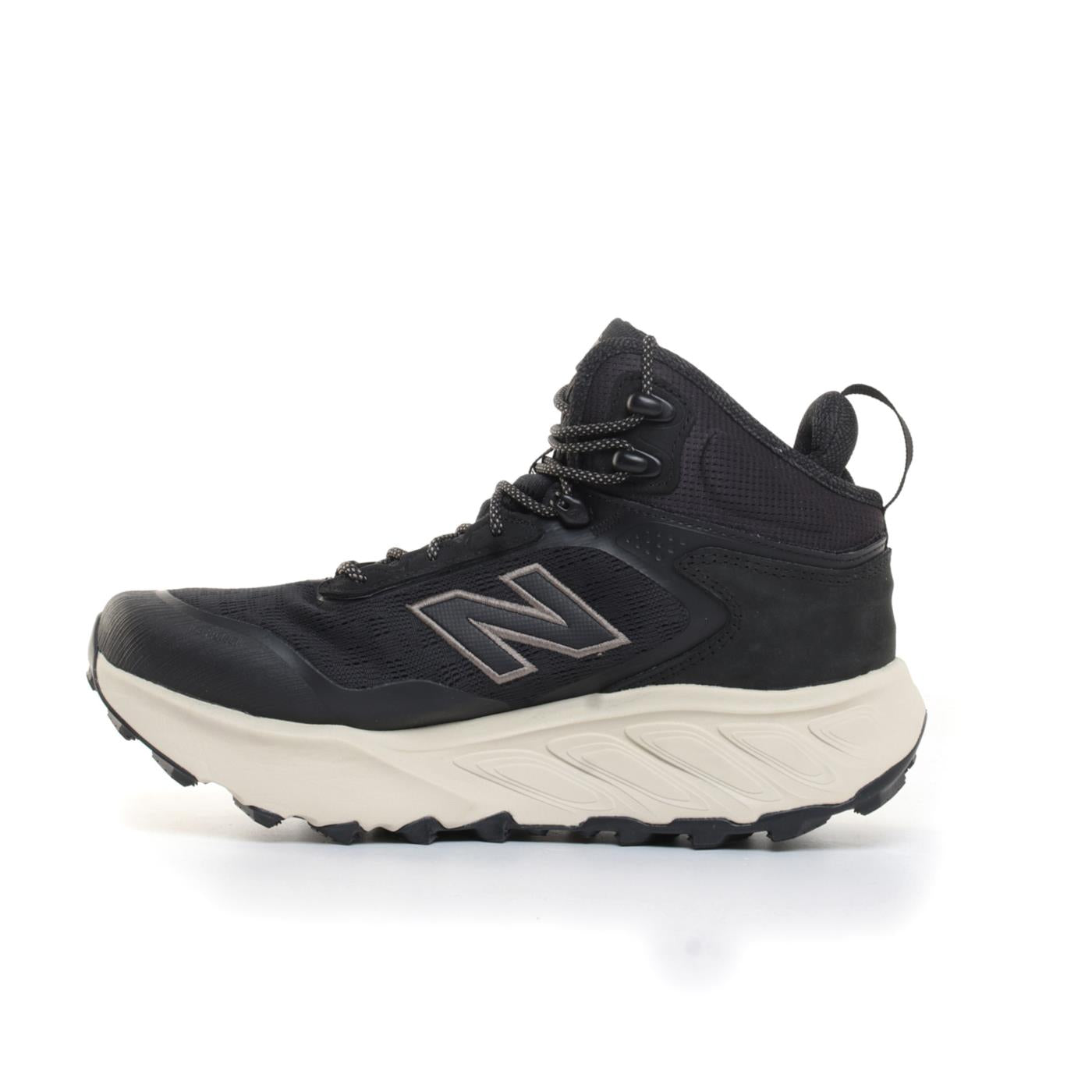 NEW BALANCE HIERRO HIKER GTX