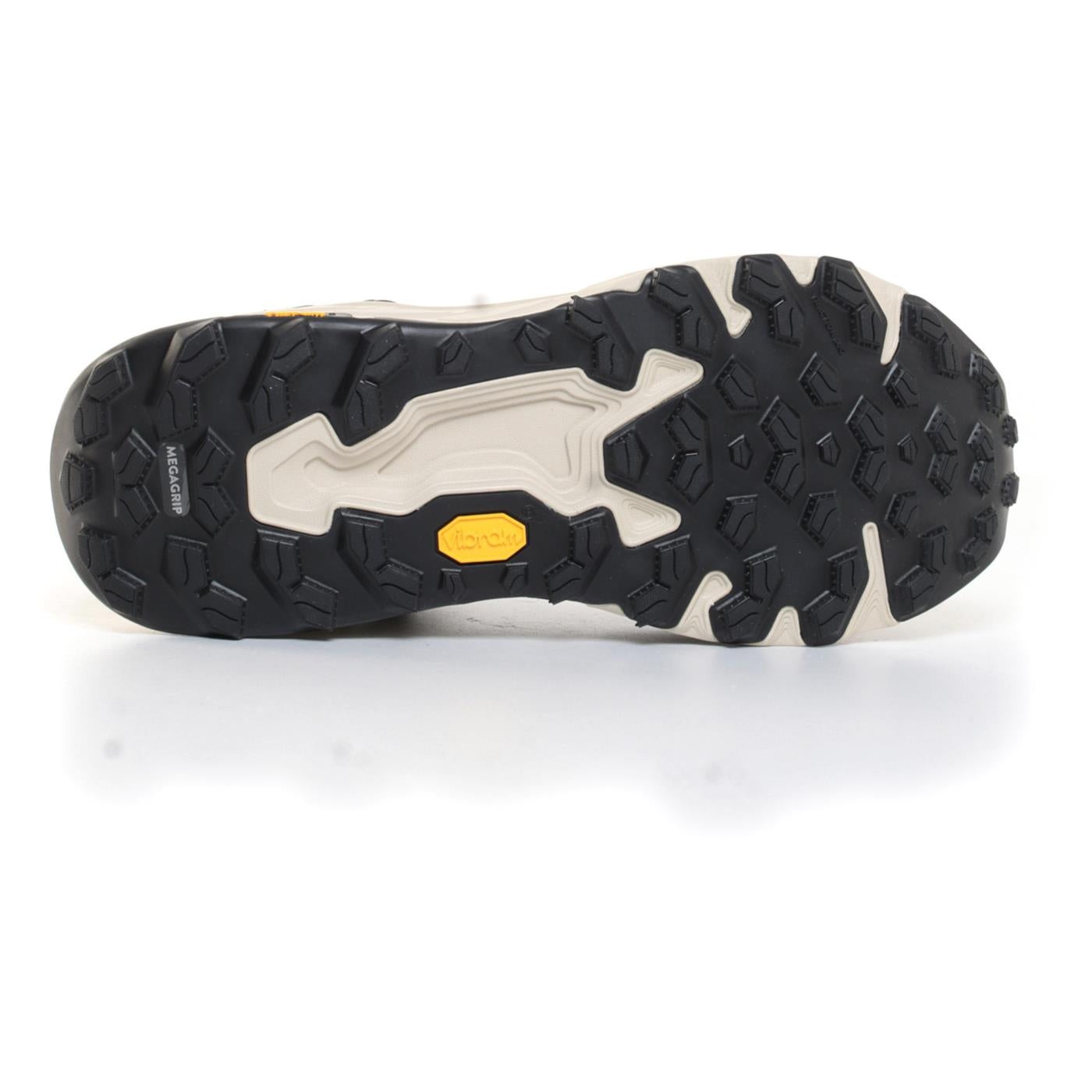 NEW BALANCE HIERRO HIKER GTX