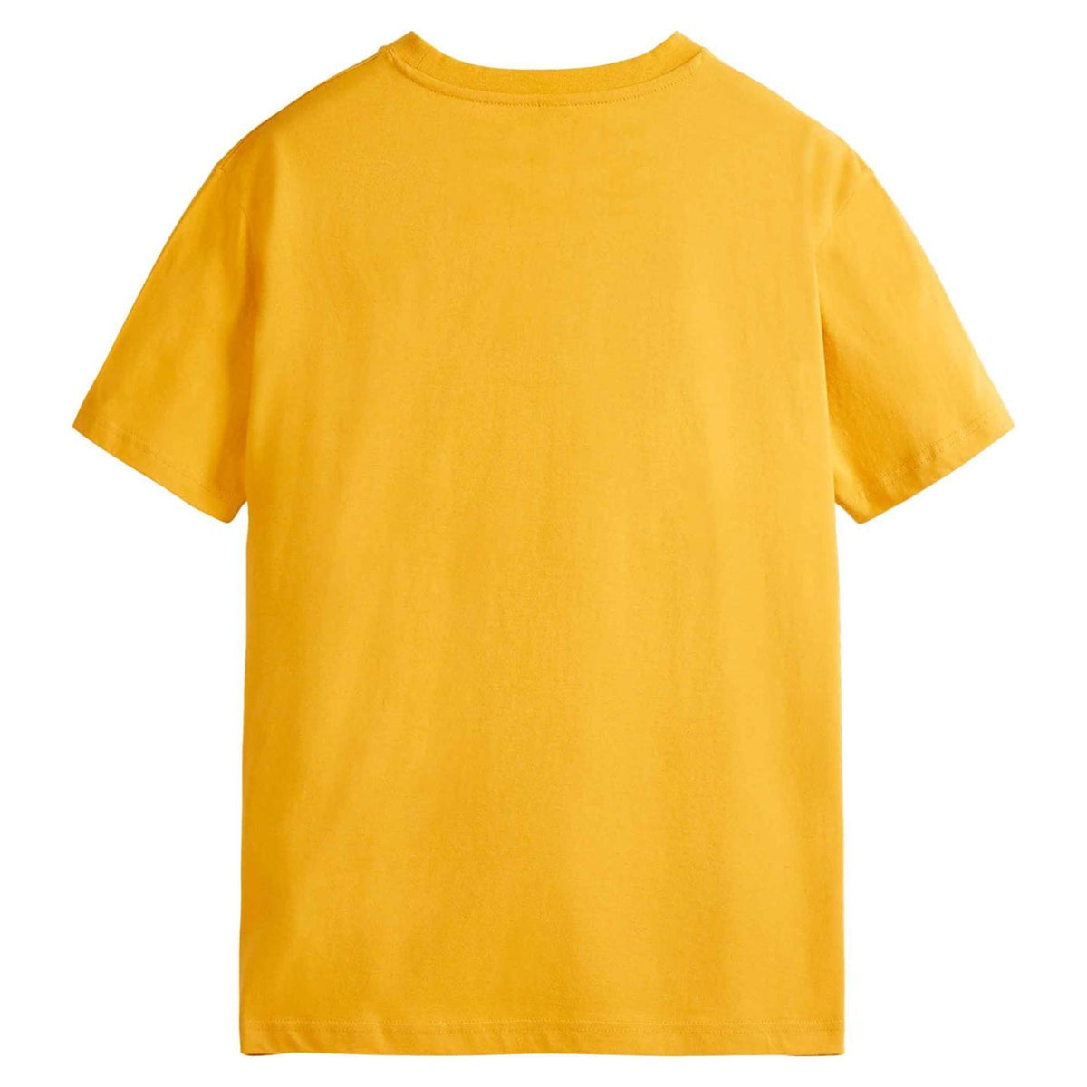 PICTURE AUTHENTIC TEE - seconda immagine