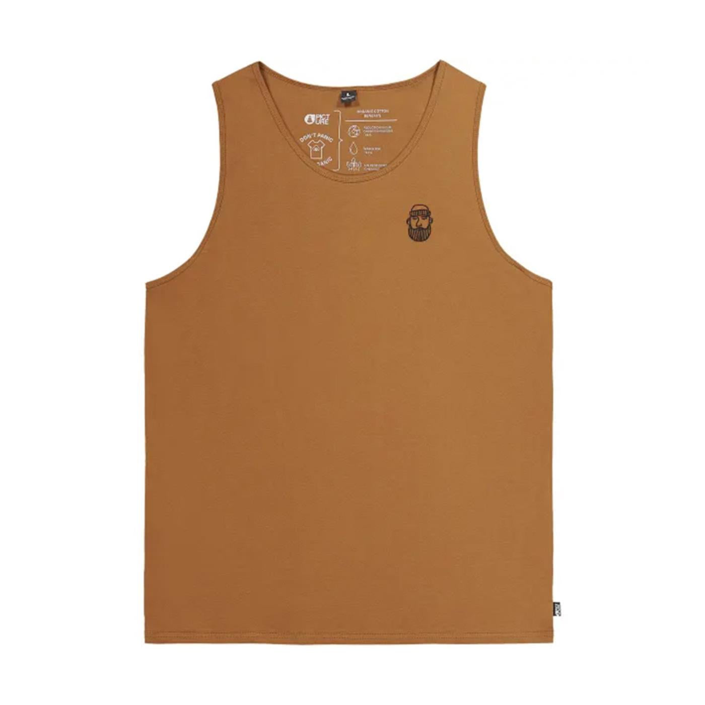 PICTURE ADAK TANK