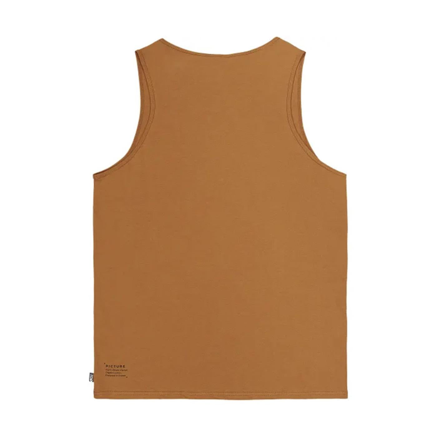 PICTURE ADAK TANK