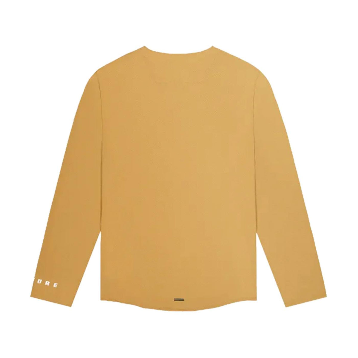 PICTURE OSBORN PRINTED LS TEE - seconda immagine