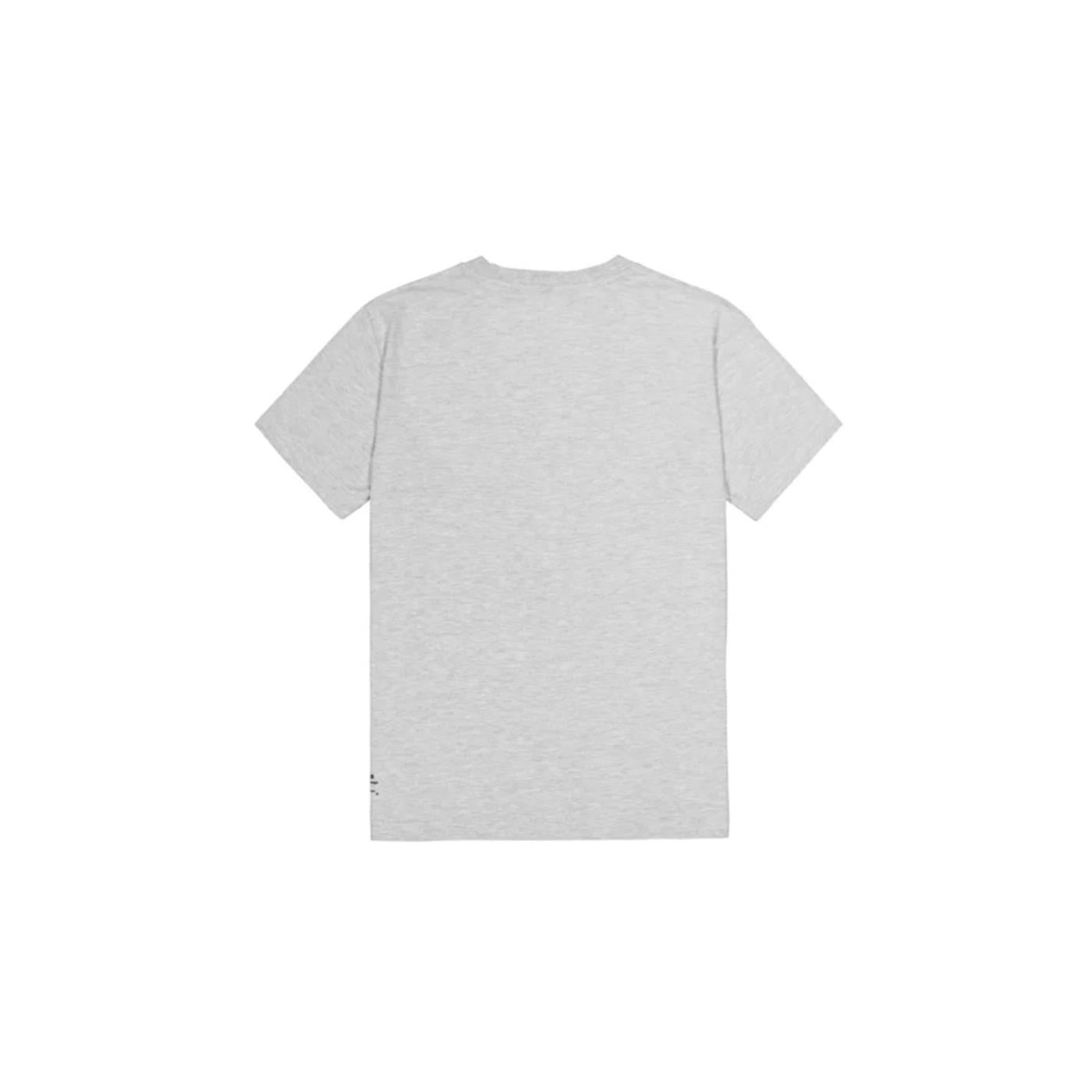 PICTURE LAKIN TEE