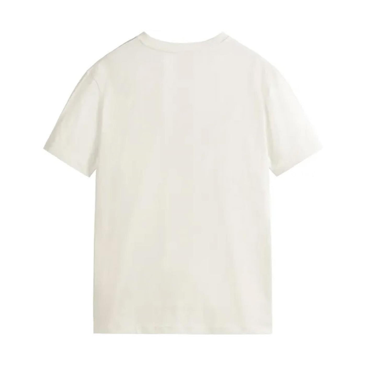 PICTURE DAD AND SON EOLIX TEE - seconda immagine