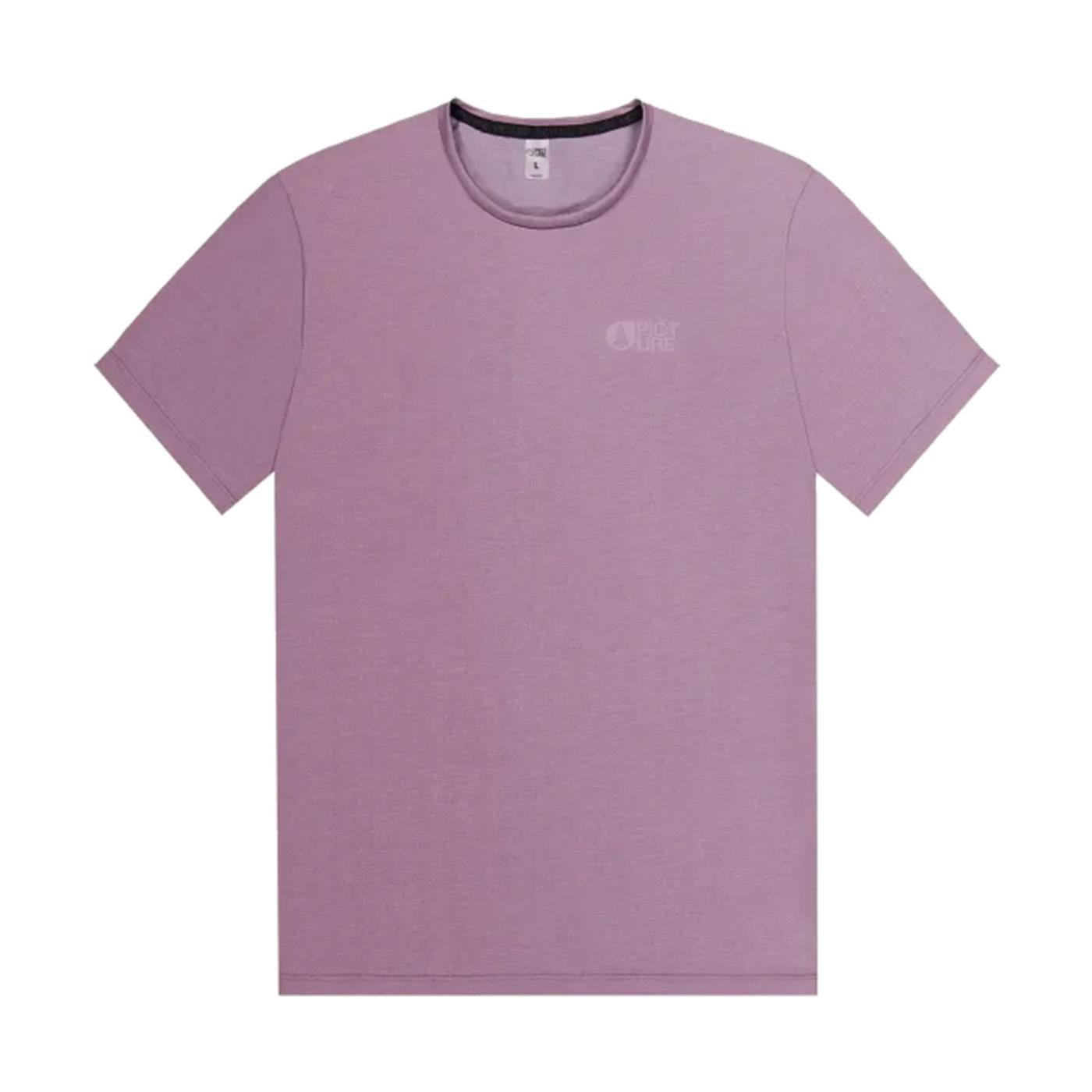 PICTURE DEPHI TECH TEE