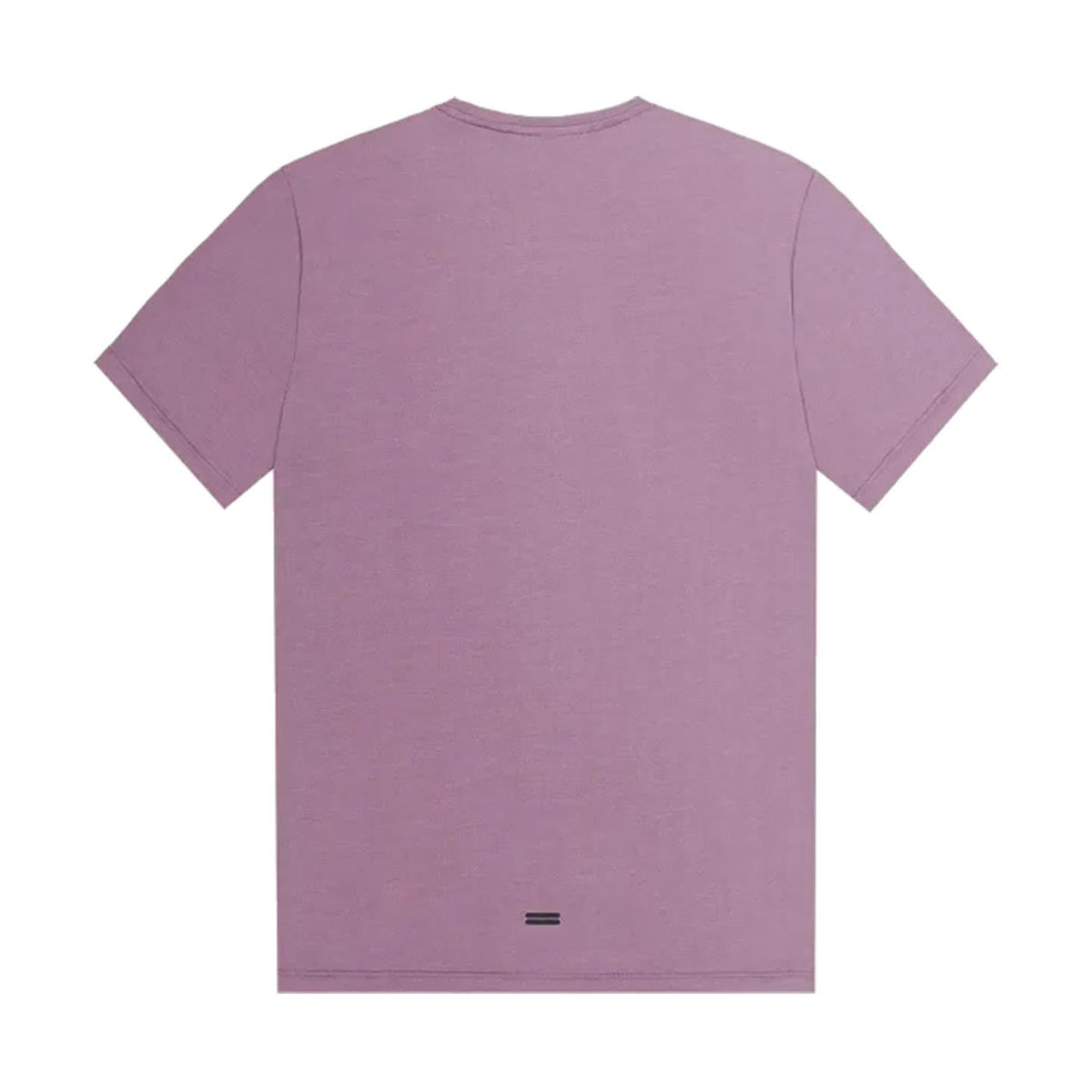 PICTURE DEPHI TECH TEE - seconda immagine