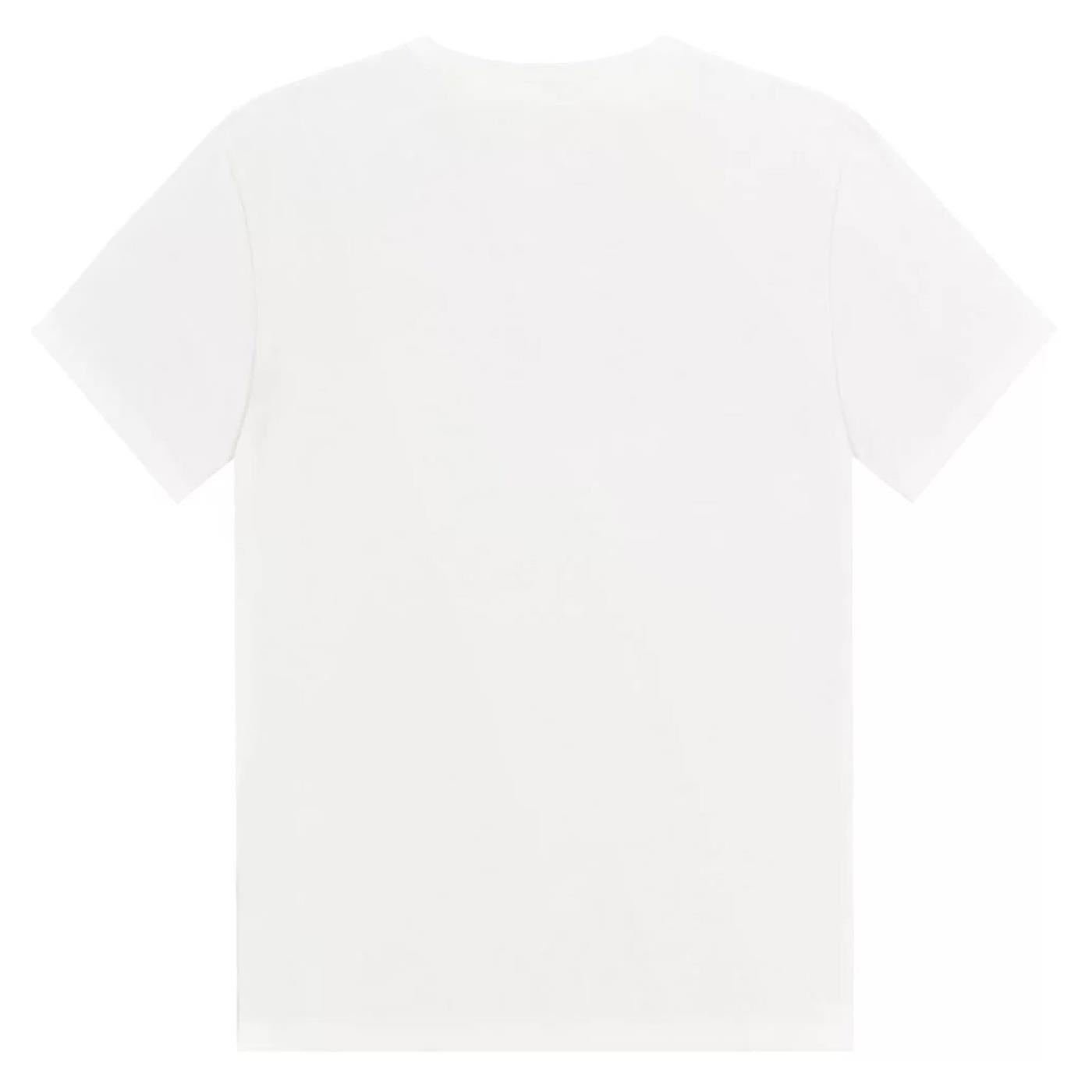 PICTURE JECKO TEE