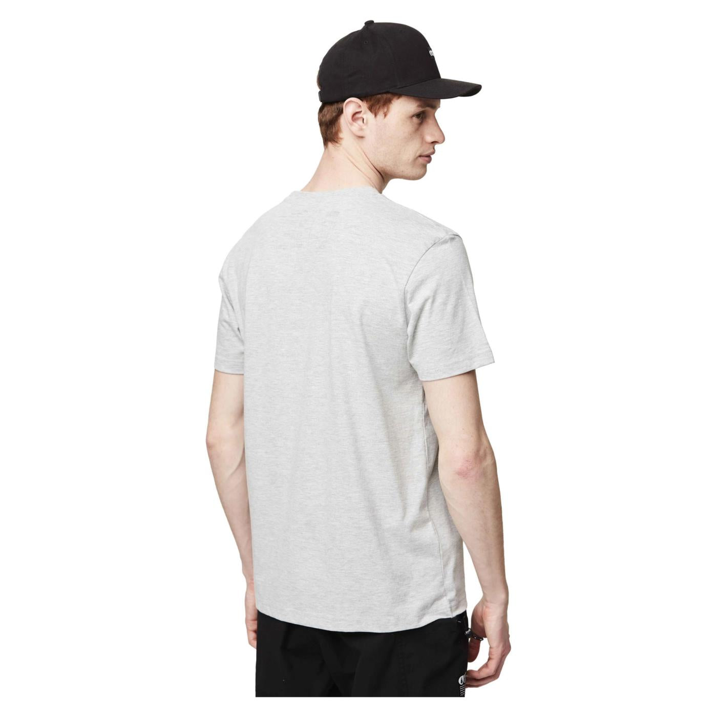 PICTURE JECKO TEE