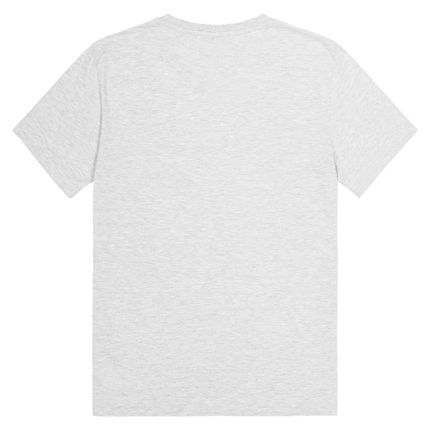 PICTURE CHUCHIE TEE