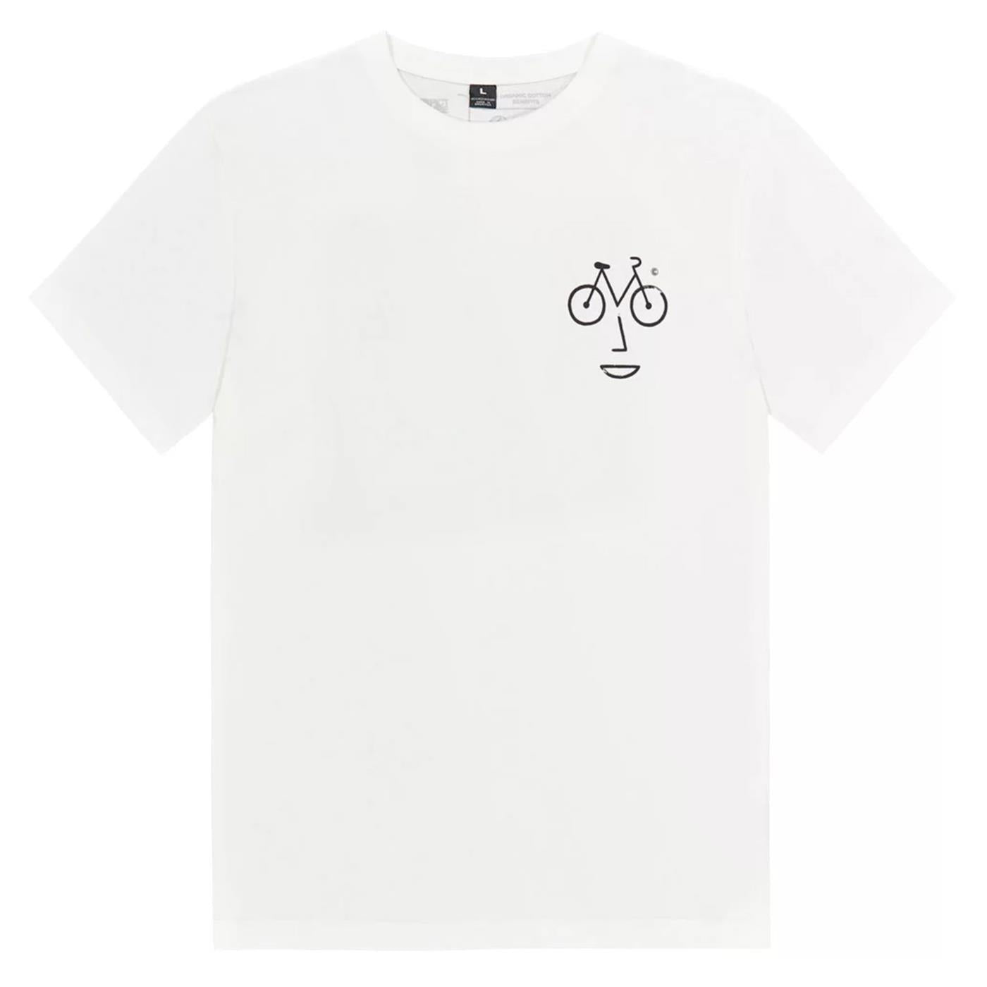 PICTURE CC EXPENSIVE TEE