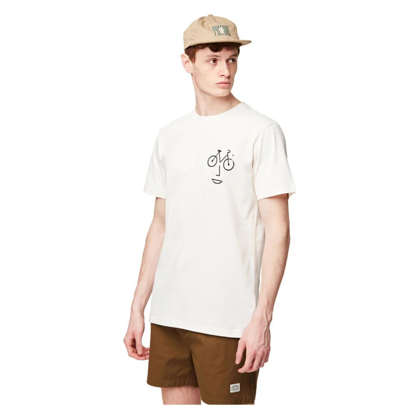 PICTURE CC EXPENSIVE TEE