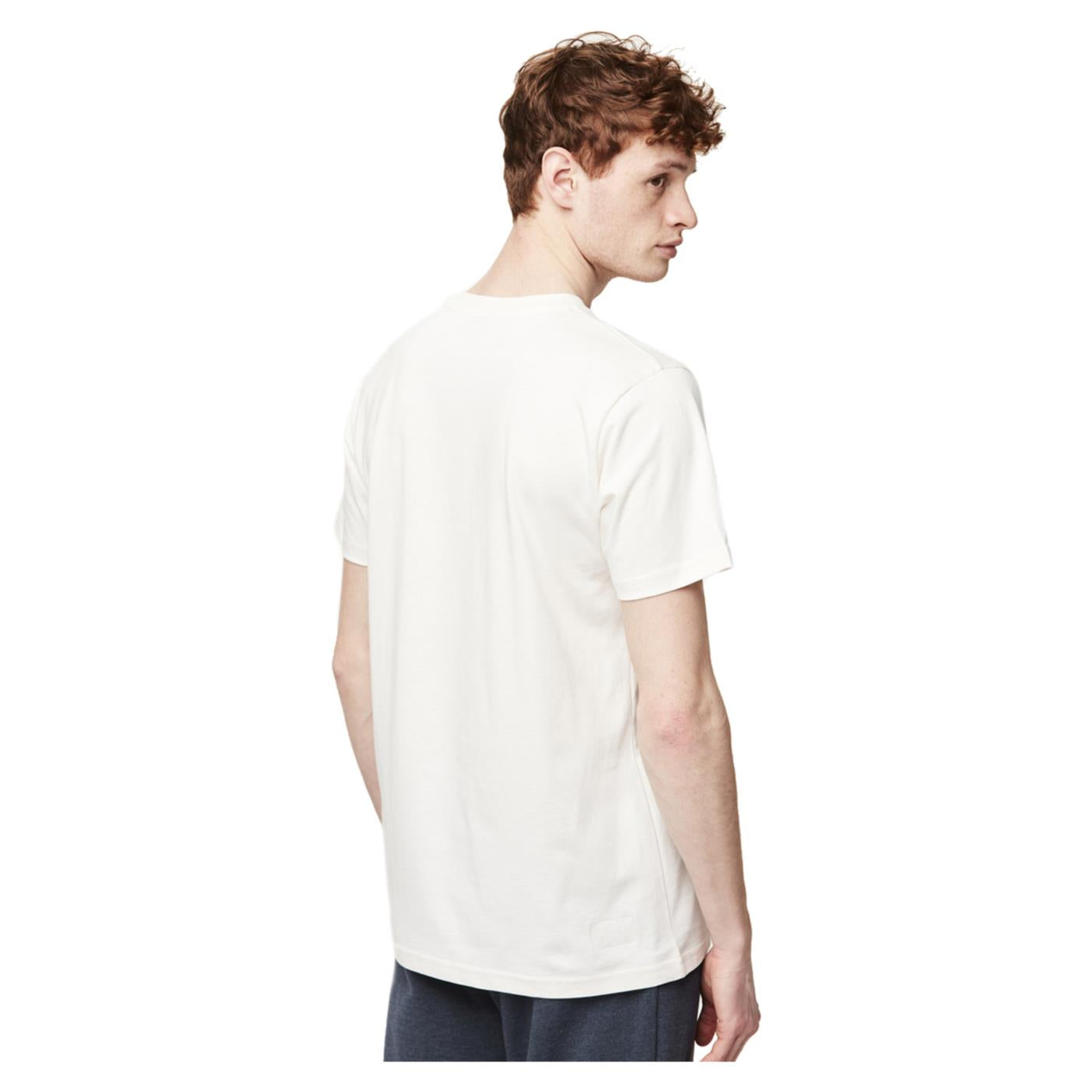 PICTURE CC MOBILITY TEE