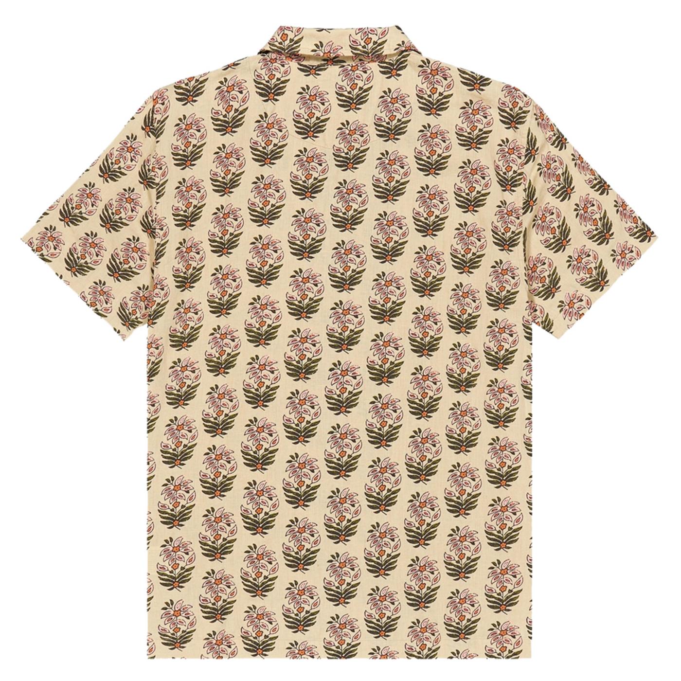 PICTURE MOKARA SHIRT