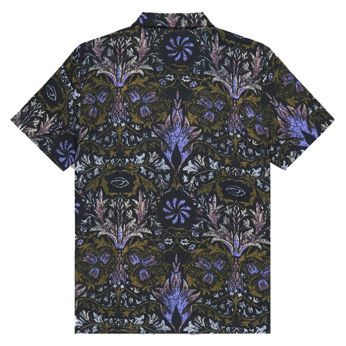 PICTURE MOKARA SHIRT - seconda immagine