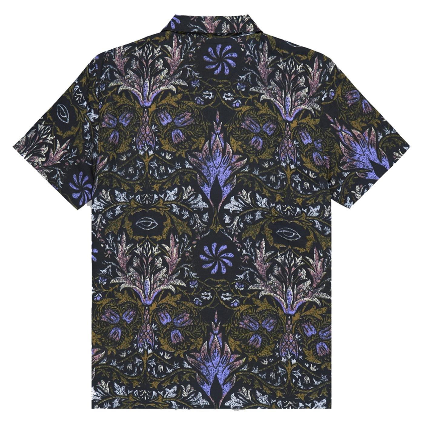 PICTURE MOKARA SHIRT