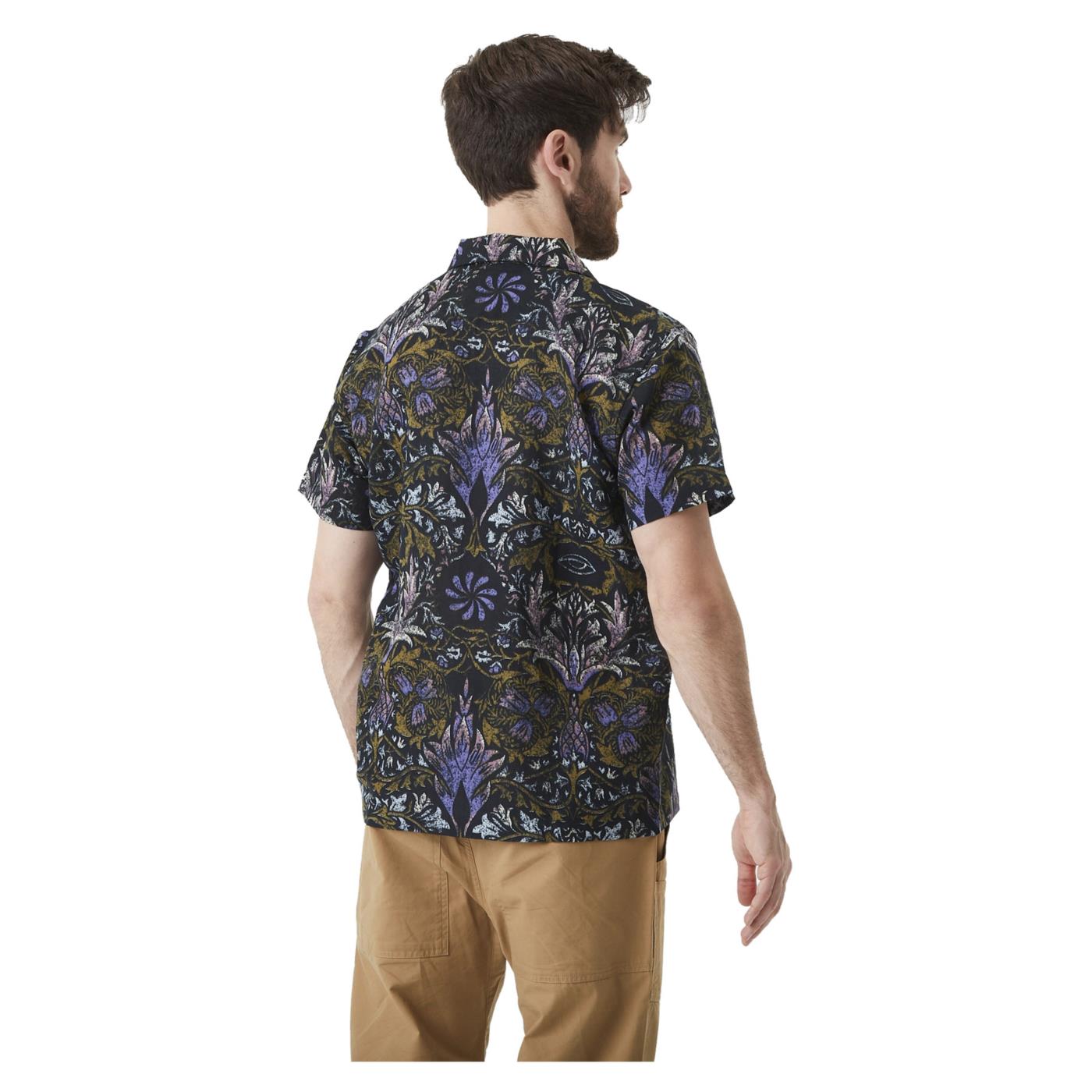 PICTURE MOKARA SHIRT