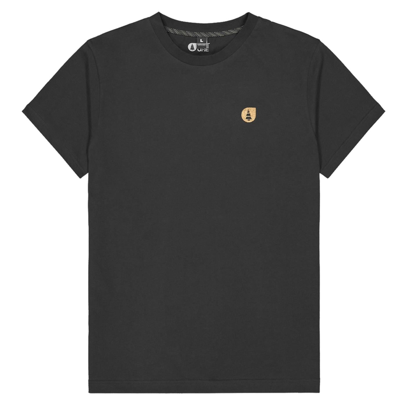 PICTURE LIL CORK TEE