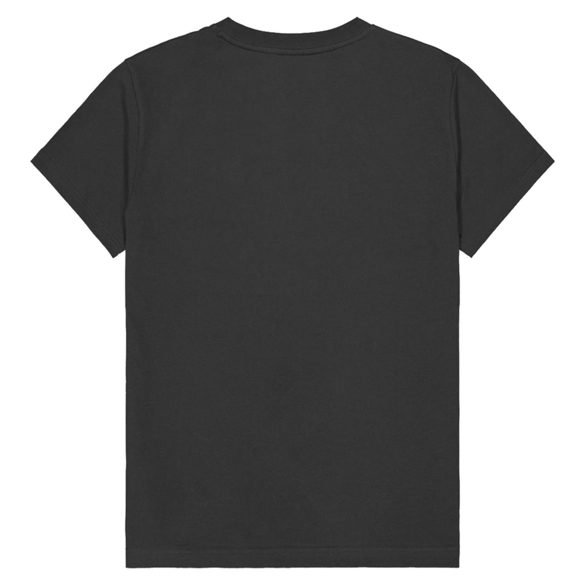 PICTURE LIL CORK TEE - seconda immagine