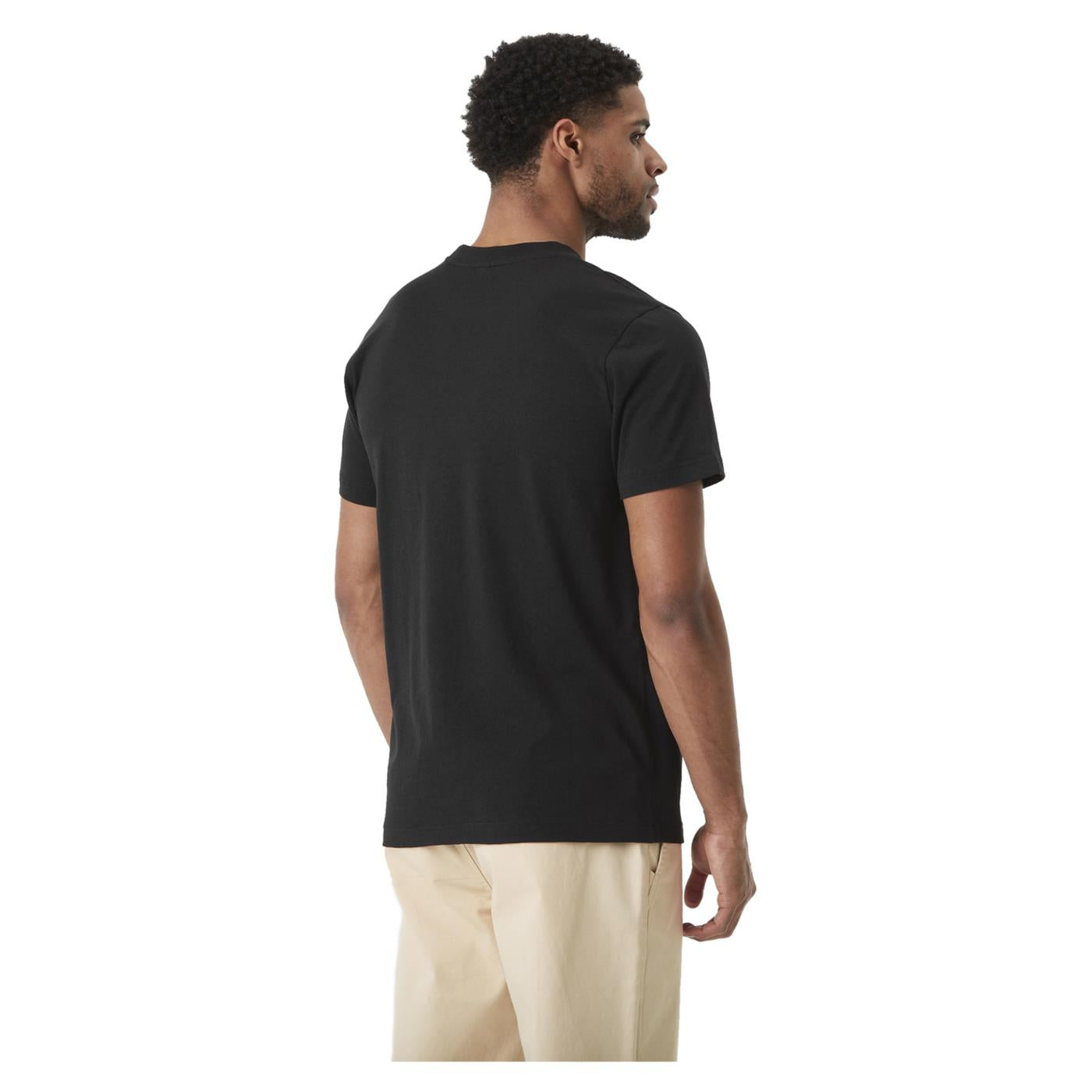 PICTURE LIL CORK TEE