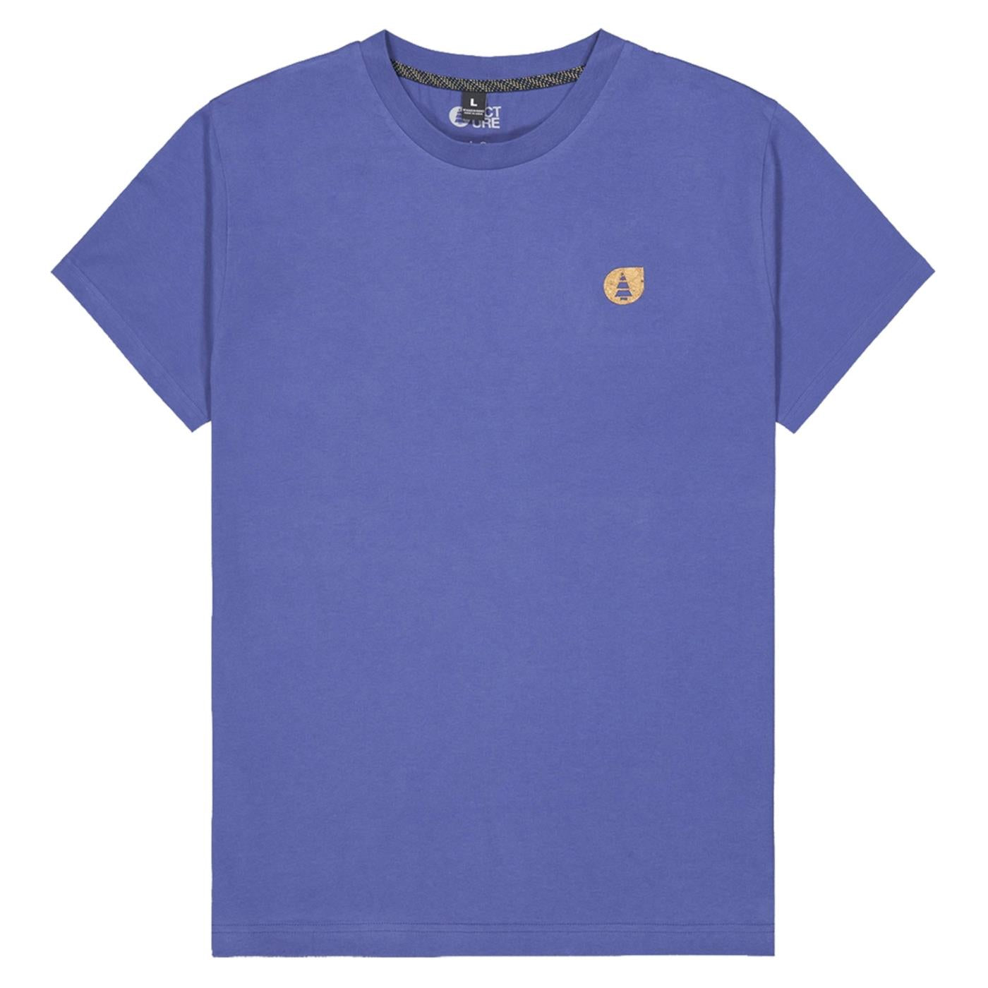PICTURE LIL CORK TEE