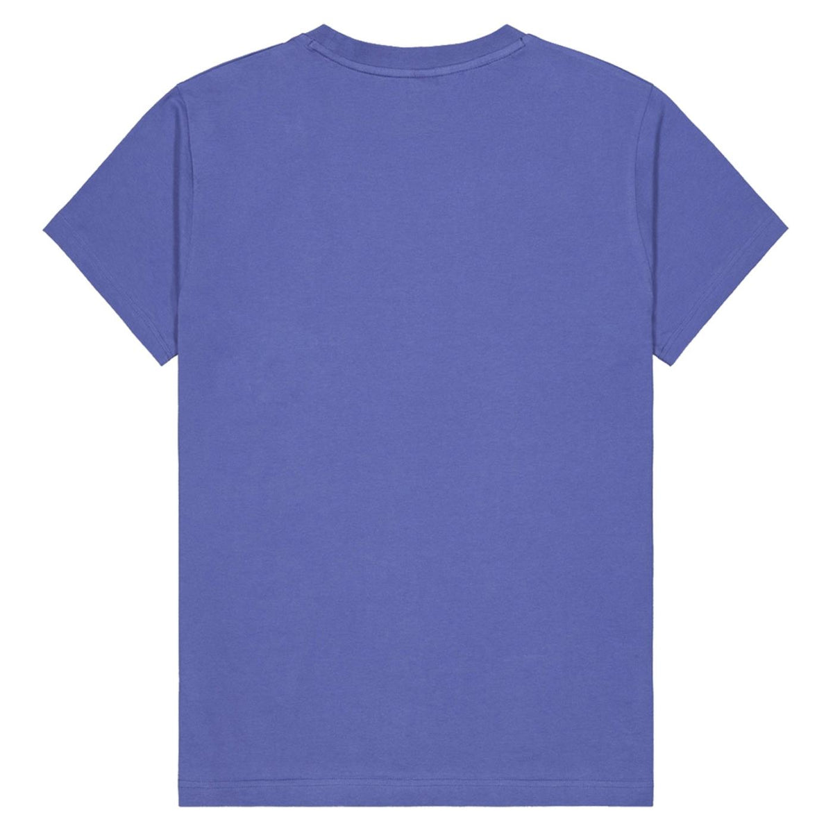 PICTURE LIL CORK TEE - seconda immagine