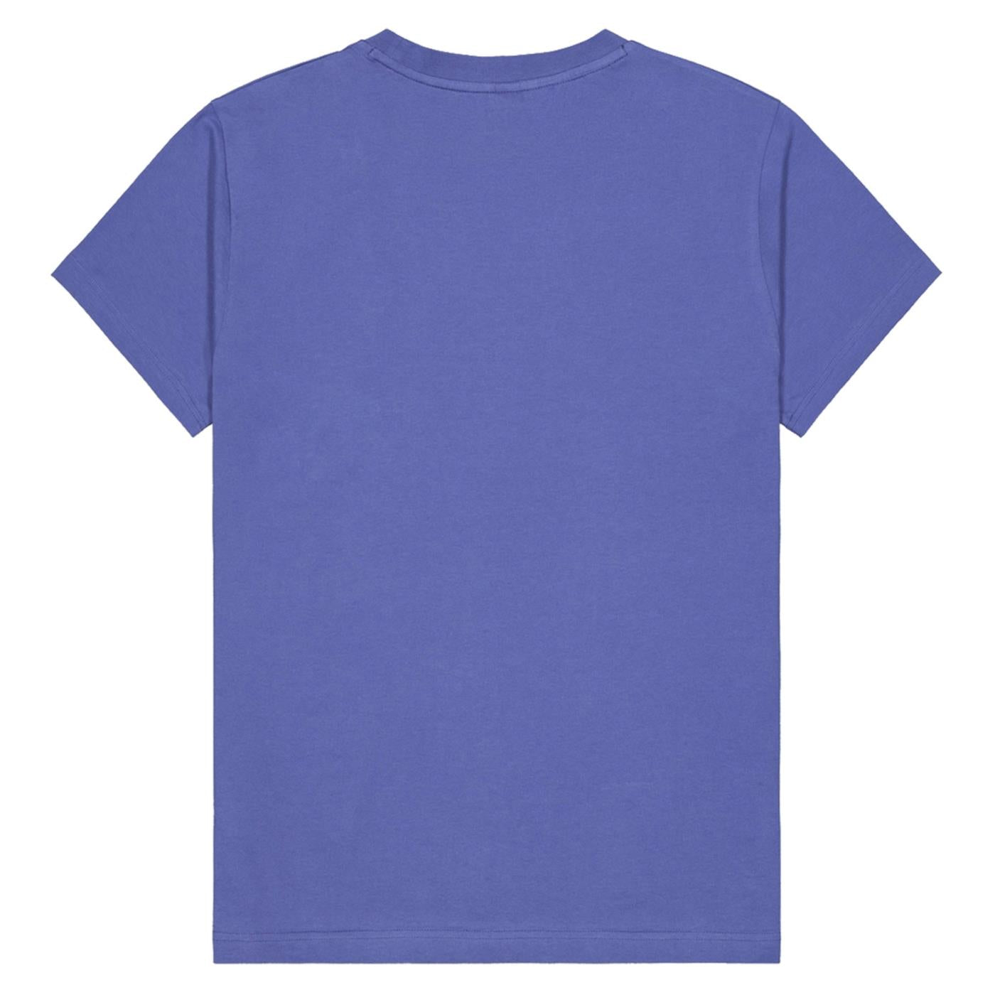 PICTURE LIL CORK TEE