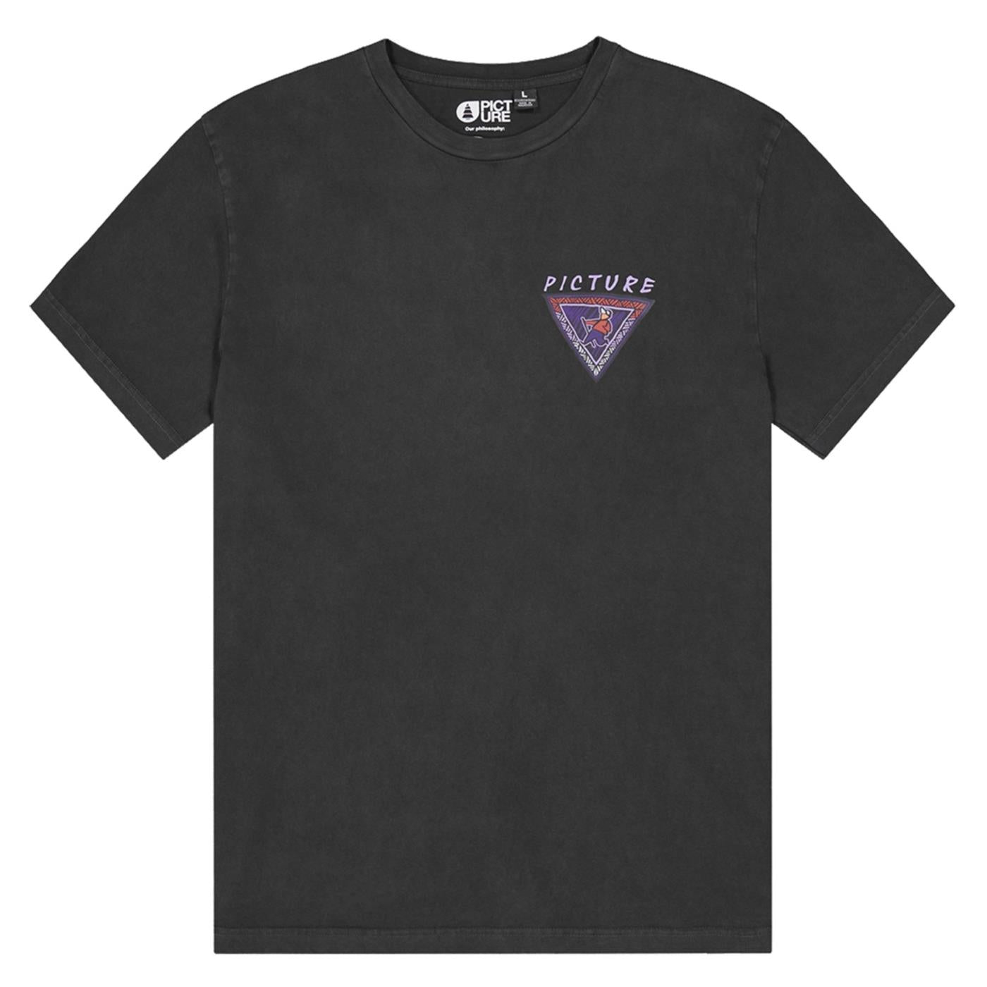 PICTURE CHILANKO TEE