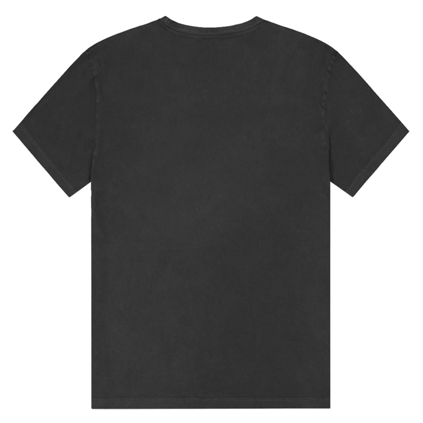 PICTURE CHILANKO TEE