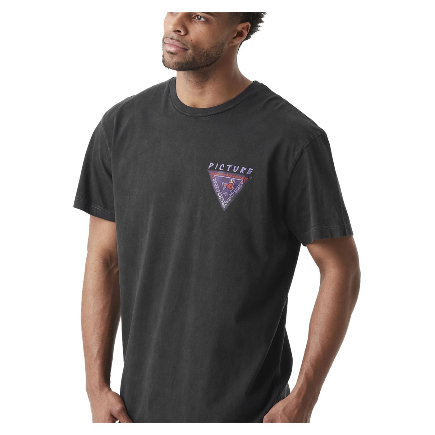 PICTURE CHILANKO TEE