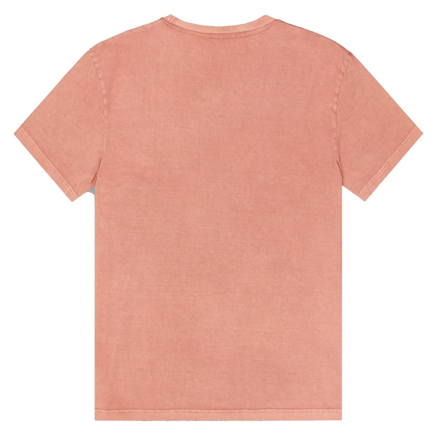 PICTURE CHILANKO TEE