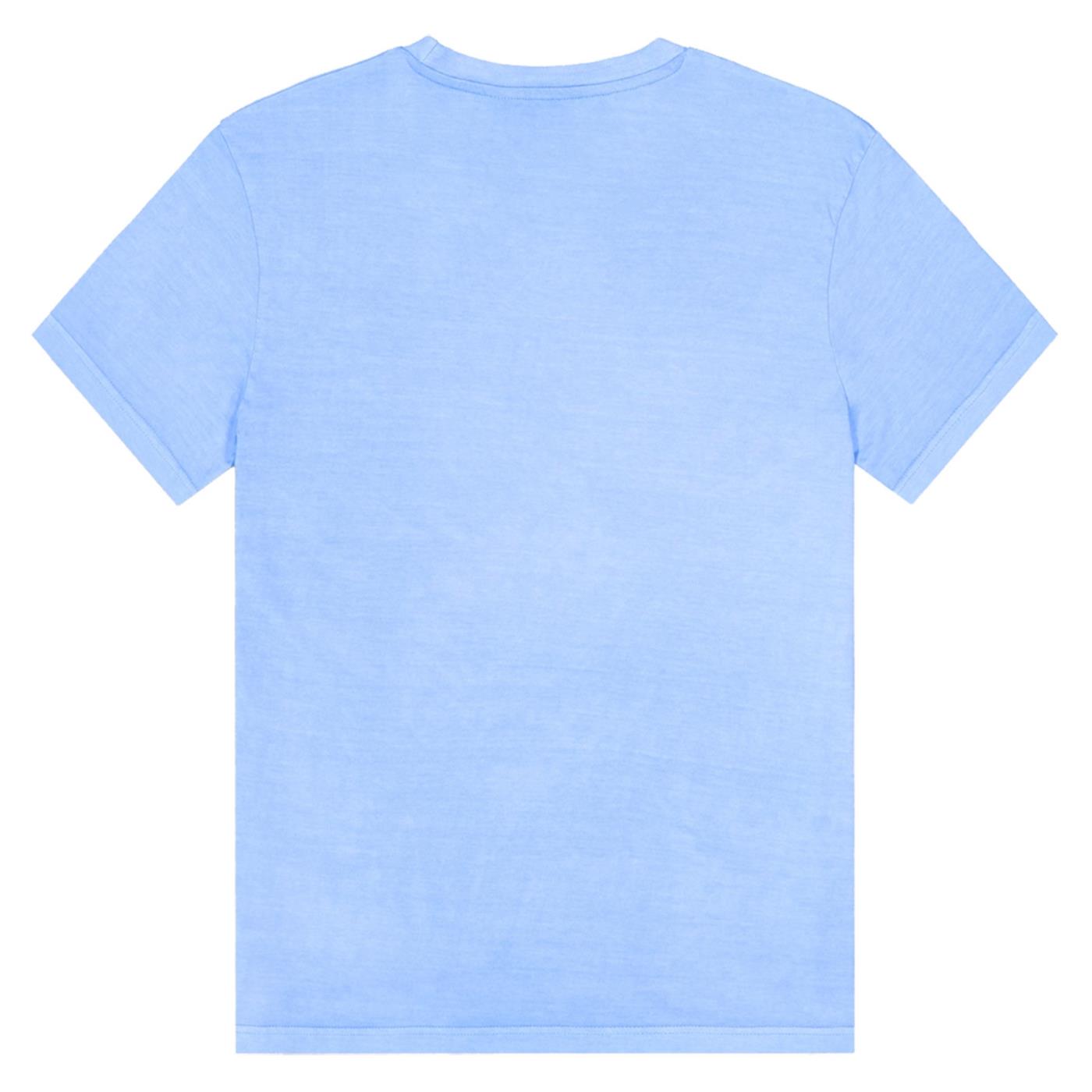 PICTURE CHILANKO TEE