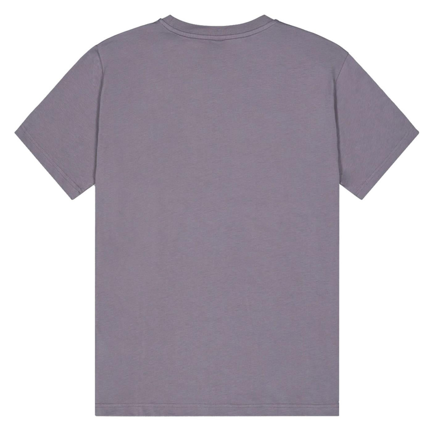 PICTURE BASEMENT ASTER TEE
