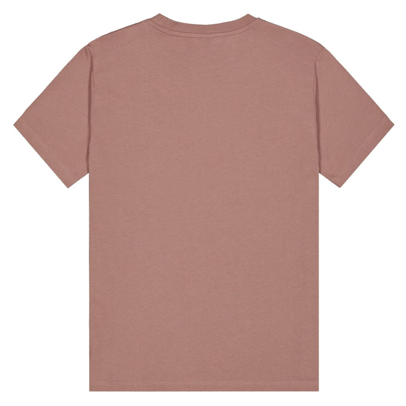 PICTURE BASEMENT WEALTH TEE
