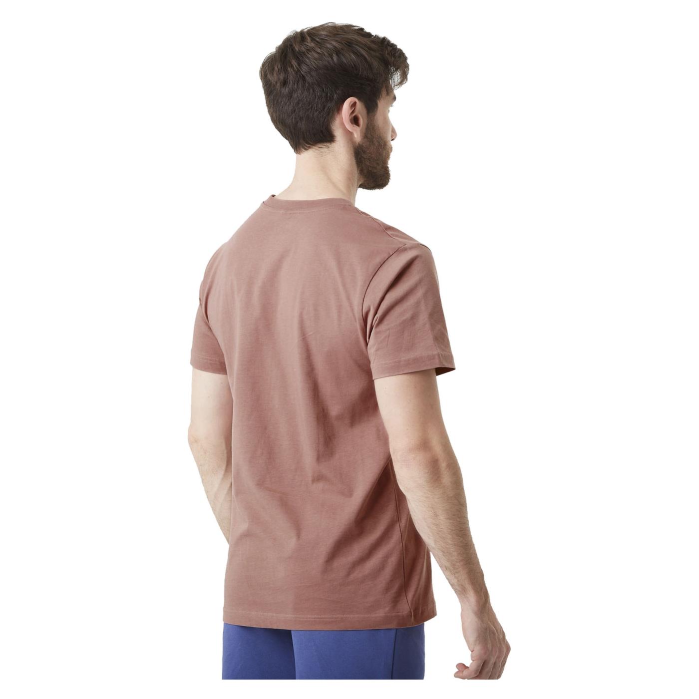 PICTURE BASEMENT WEALTH TEE