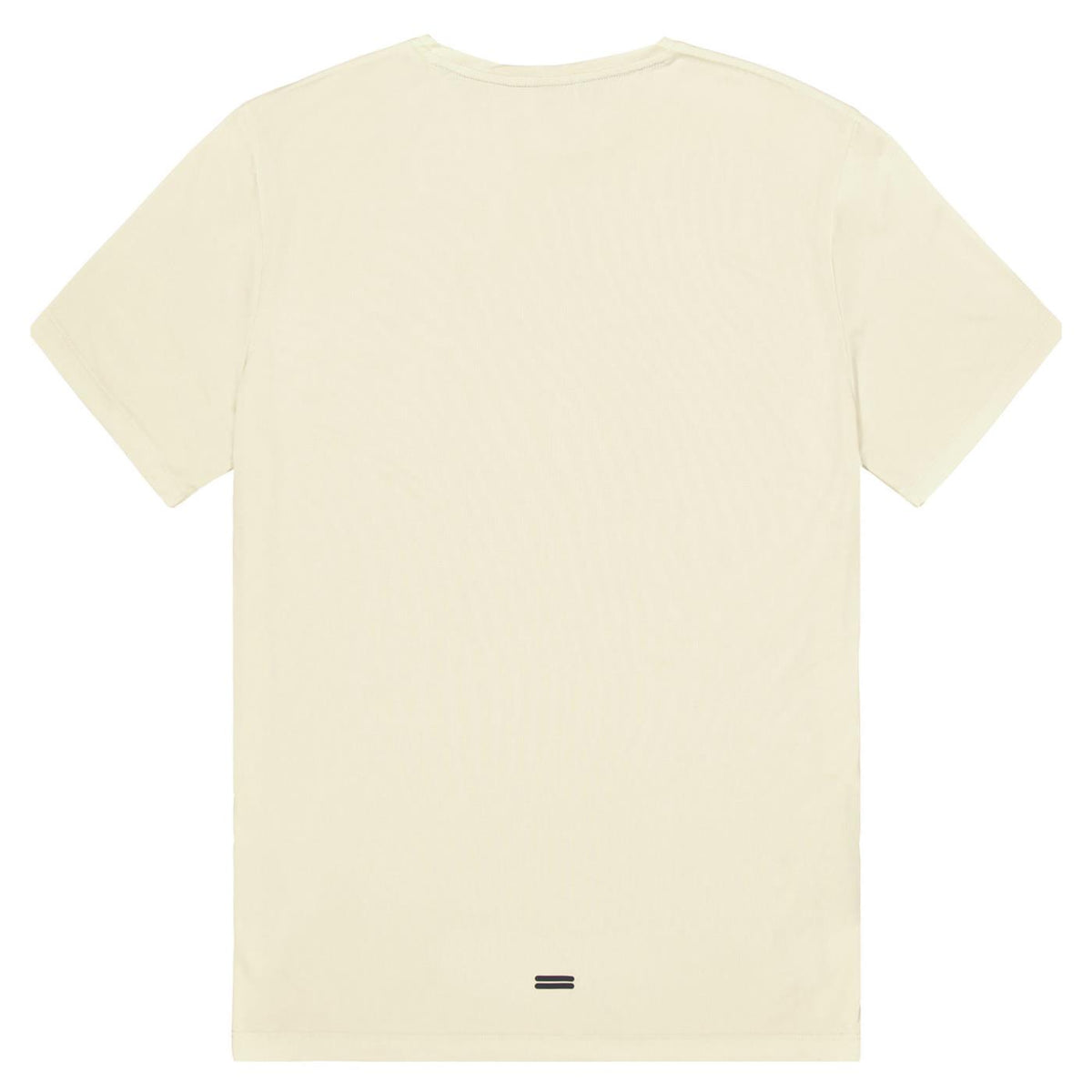 PICTURE TRAVIS TECH TEE - seconda immagine