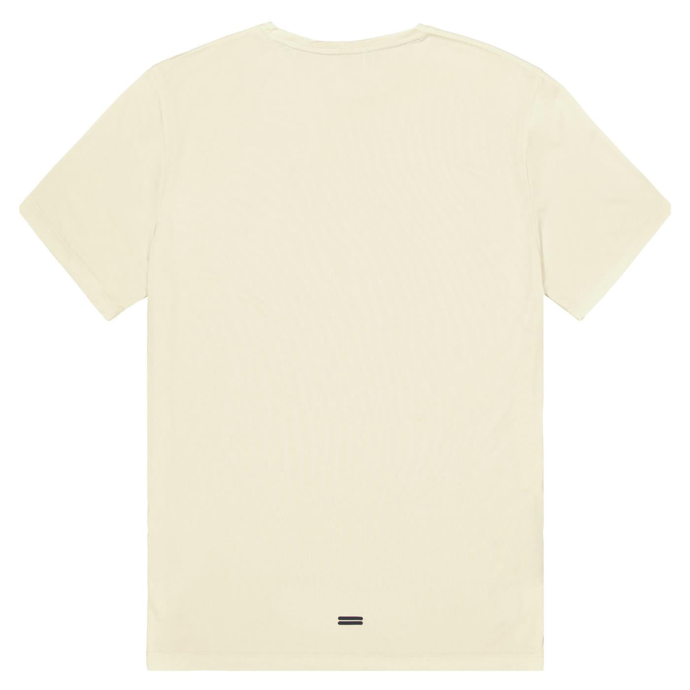 PICTURE TRAVIS TECH TEE