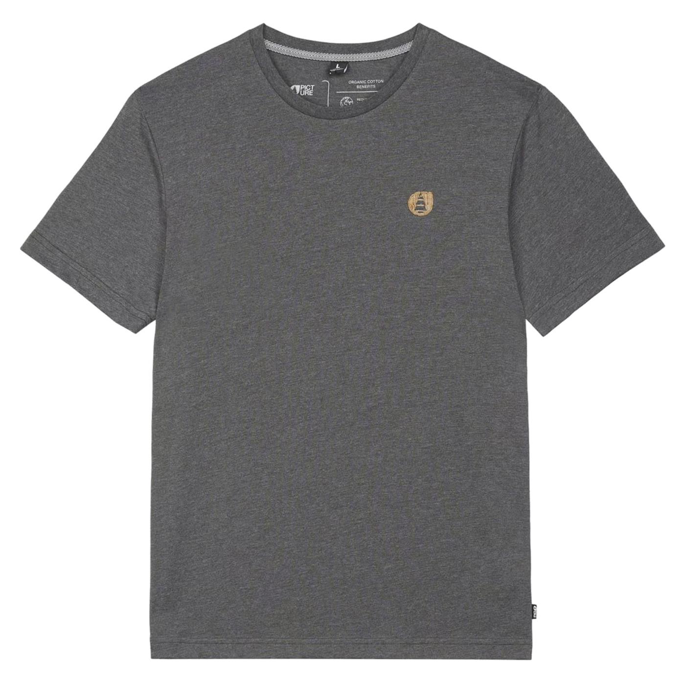 PICTURE LIL CORK TEE