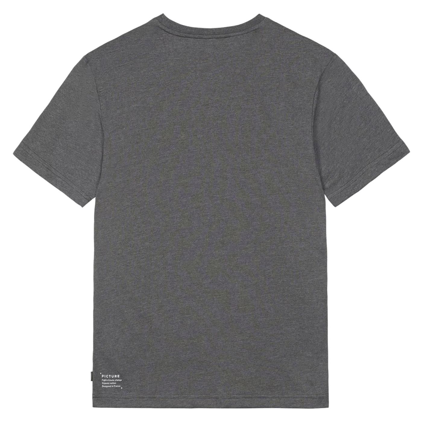 PICTURE LIL CORK TEE