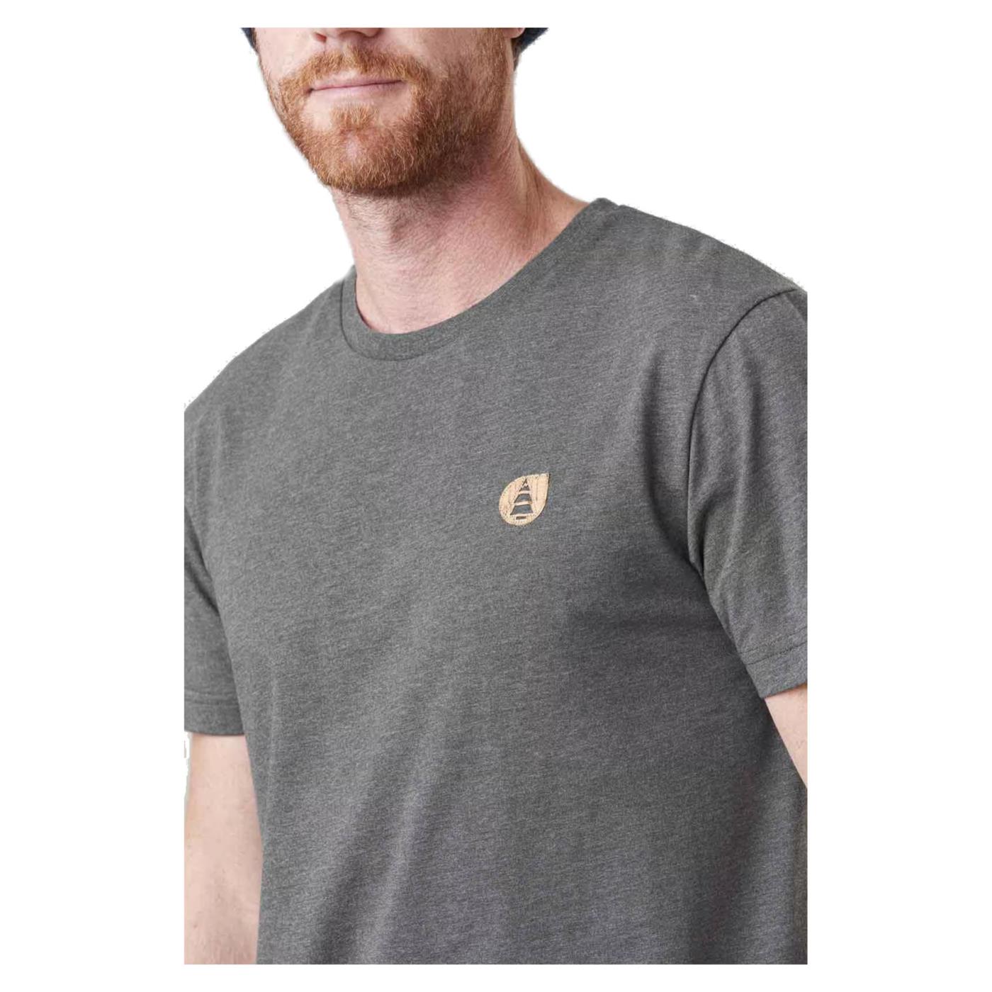 PICTURE LIL CORK TEE
