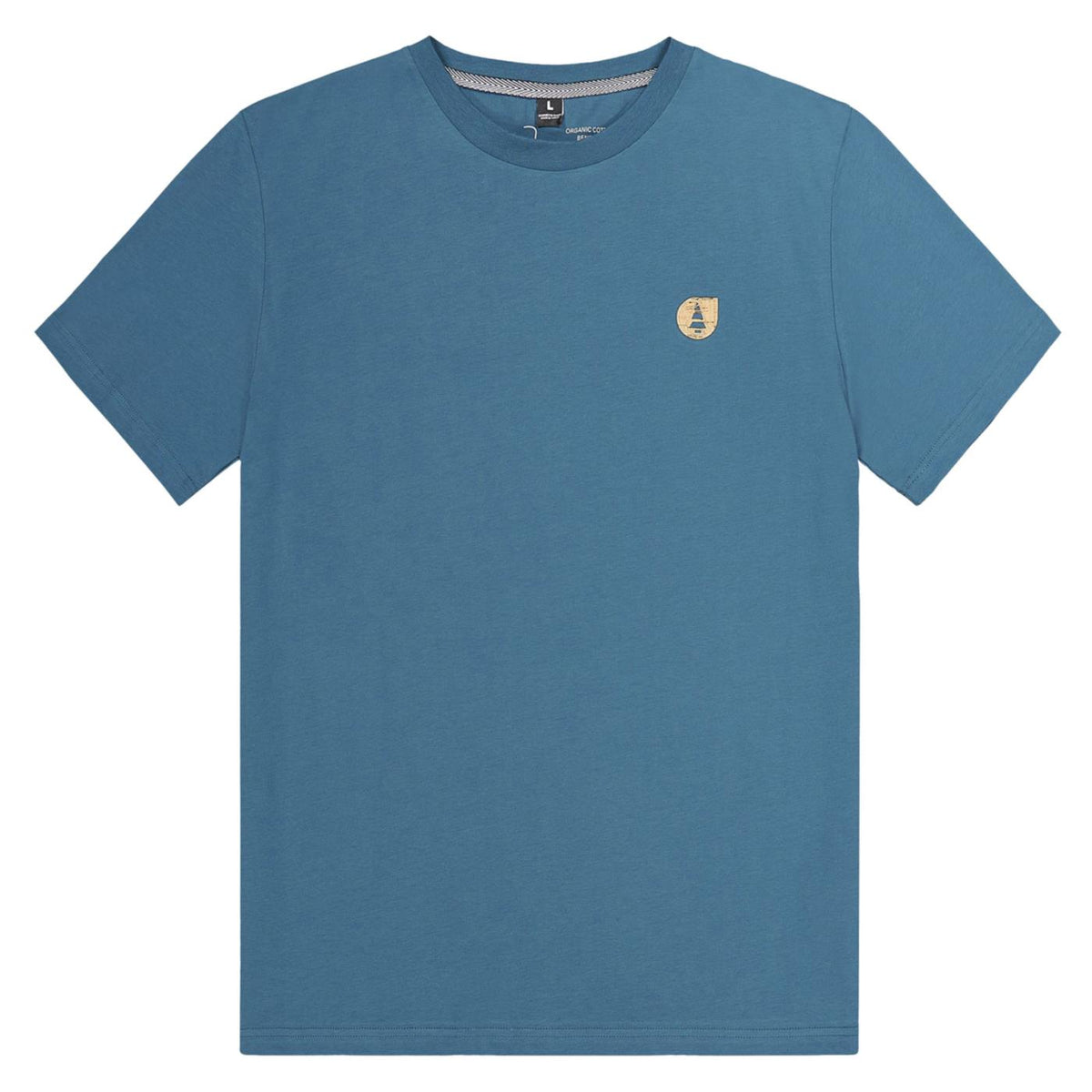 PICTURE LIL CORK TEE